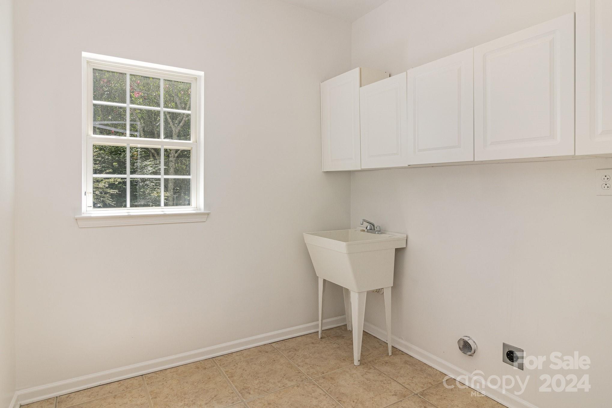 7503 W Sedgebrook Drive