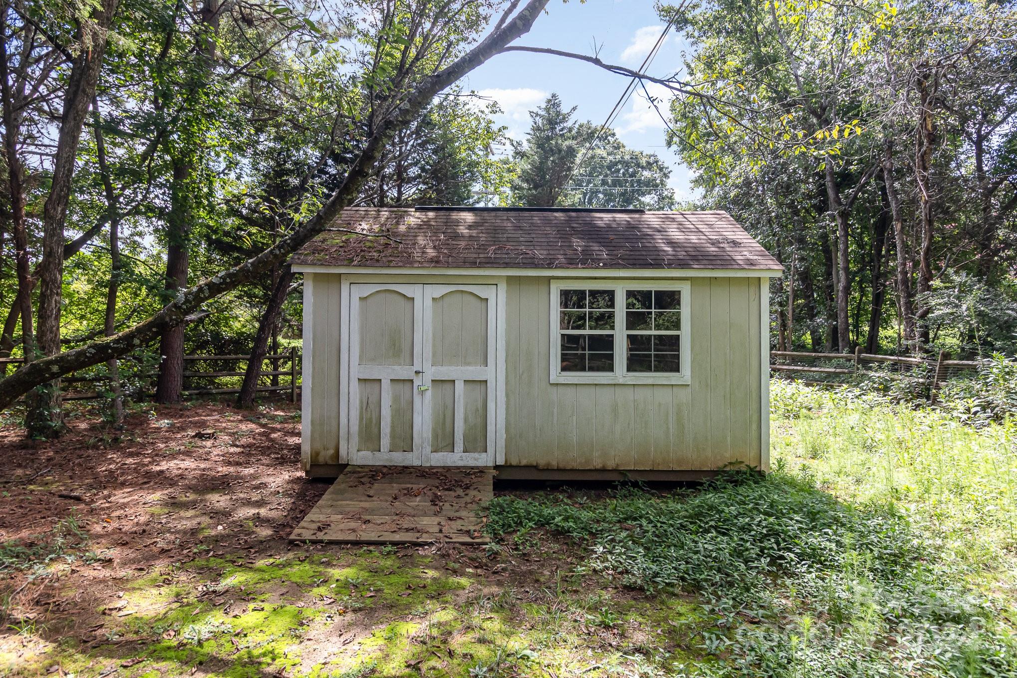 7503 W Sedgebrook Drive