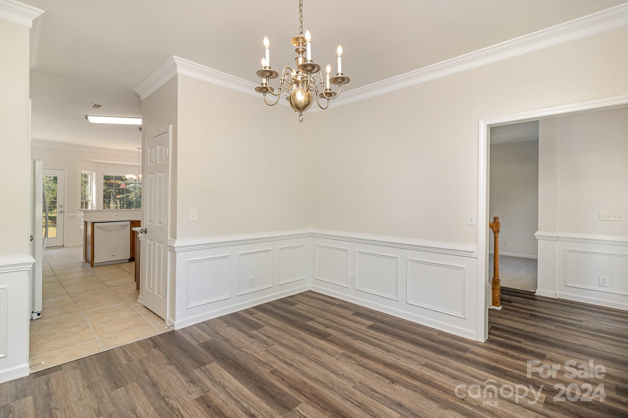 7503 W Sedgebrook Drive