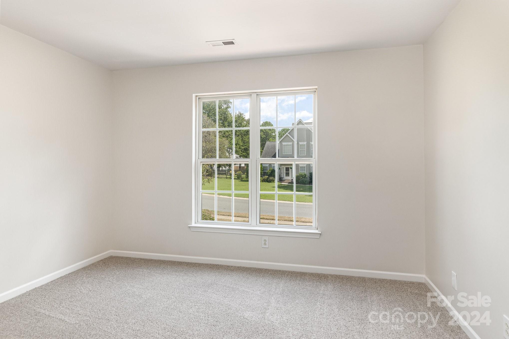 7503 W Sedgebrook Drive