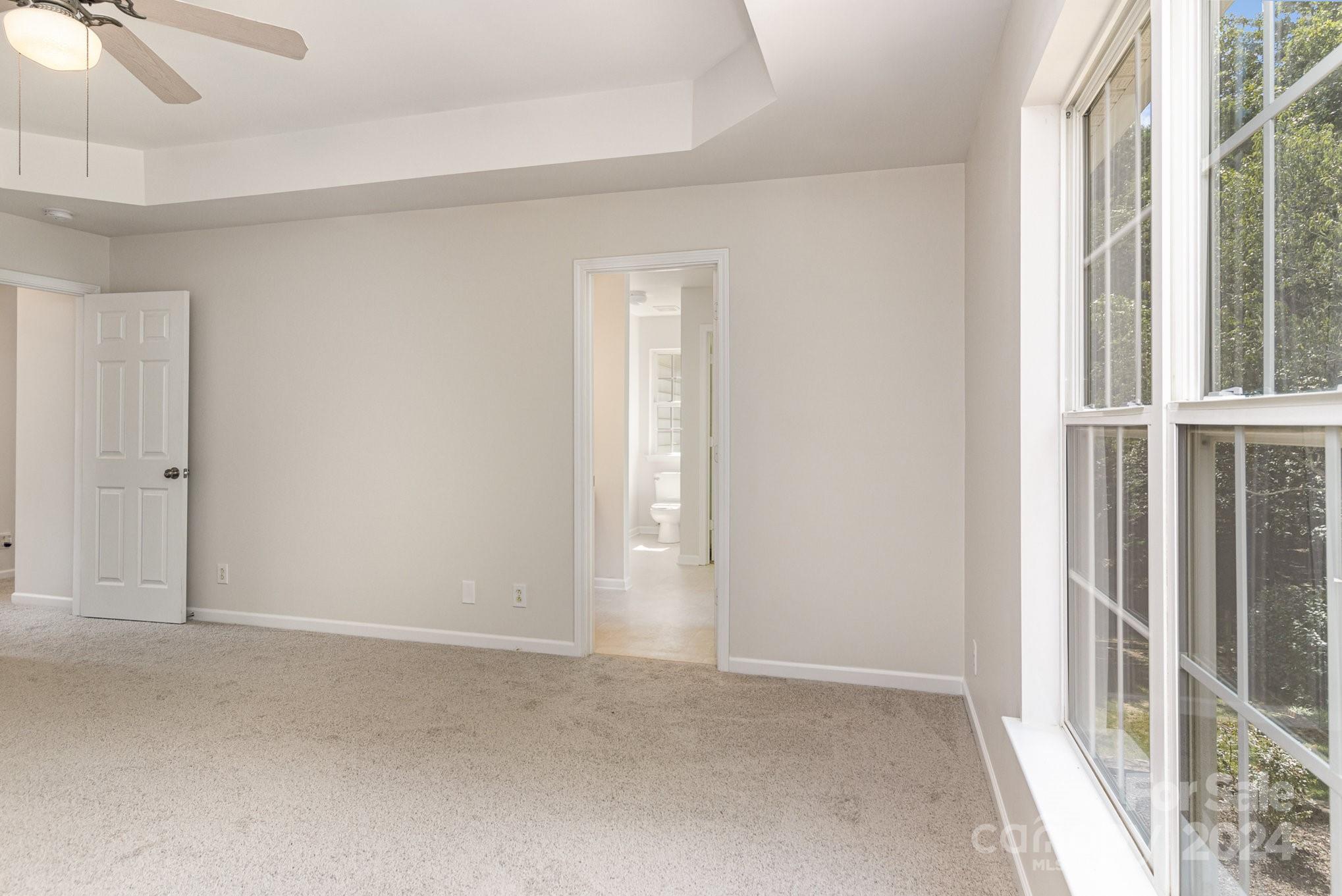 7503 W Sedgebrook Drive