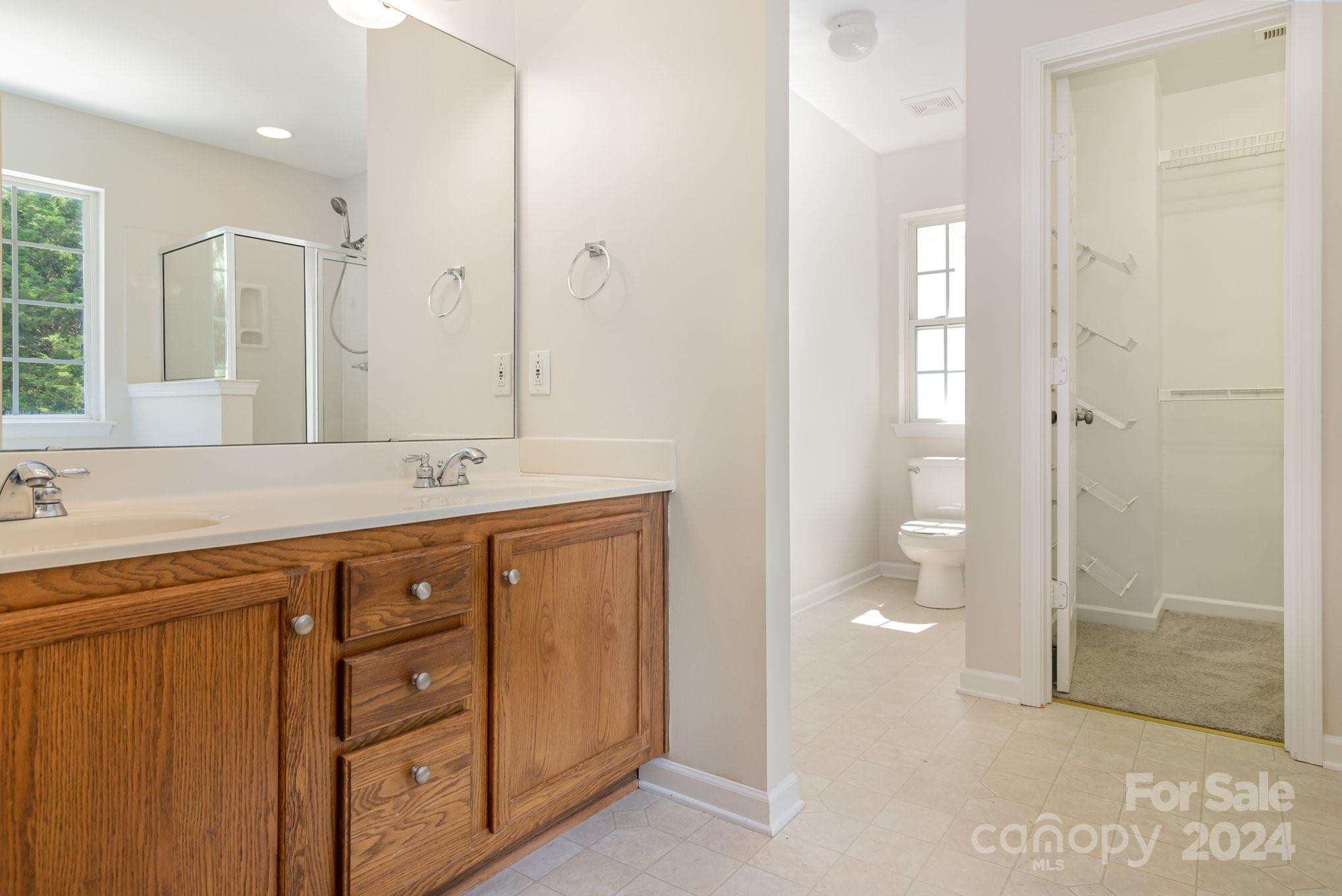 7503 W Sedgebrook Drive