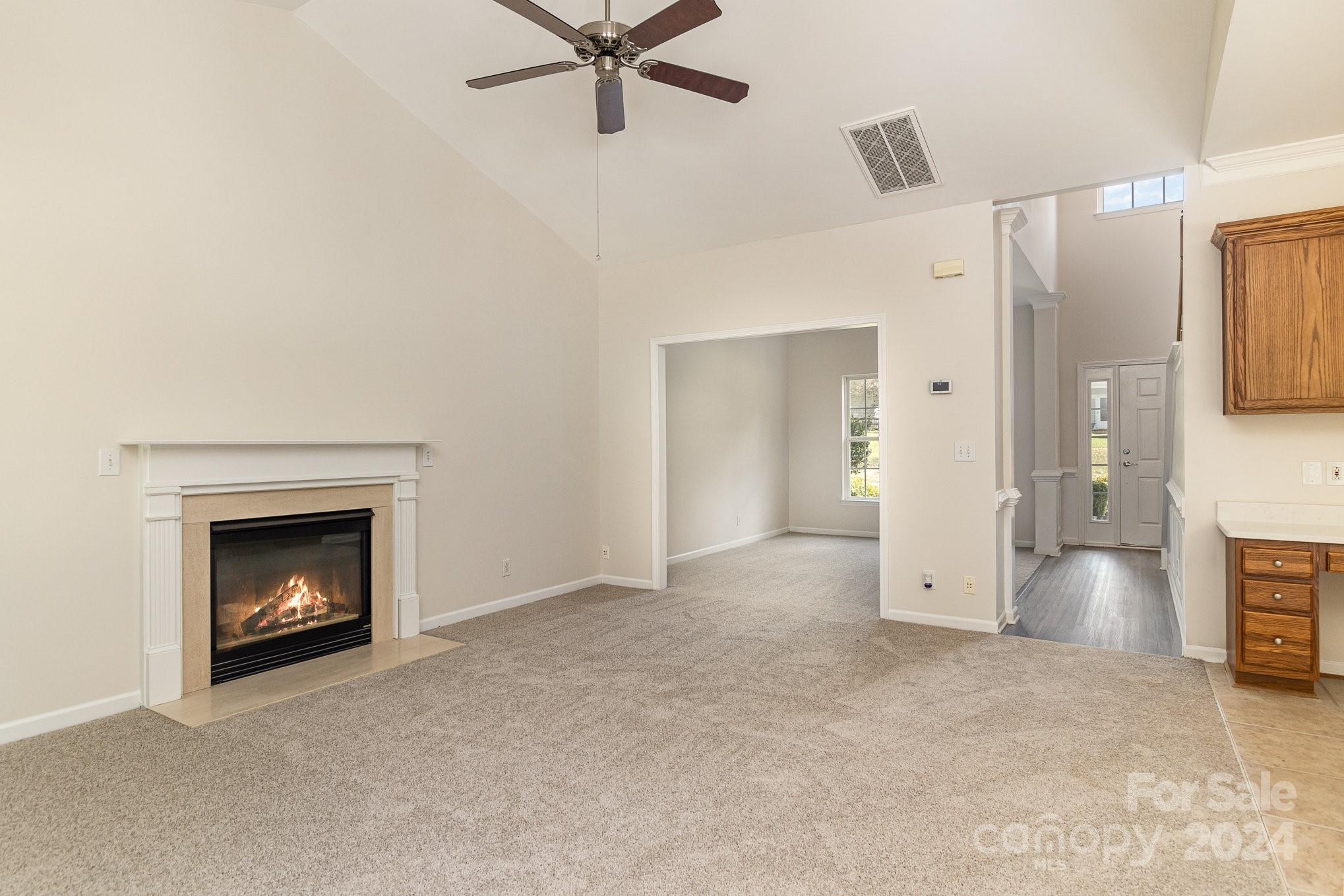 7503 W Sedgebrook Drive