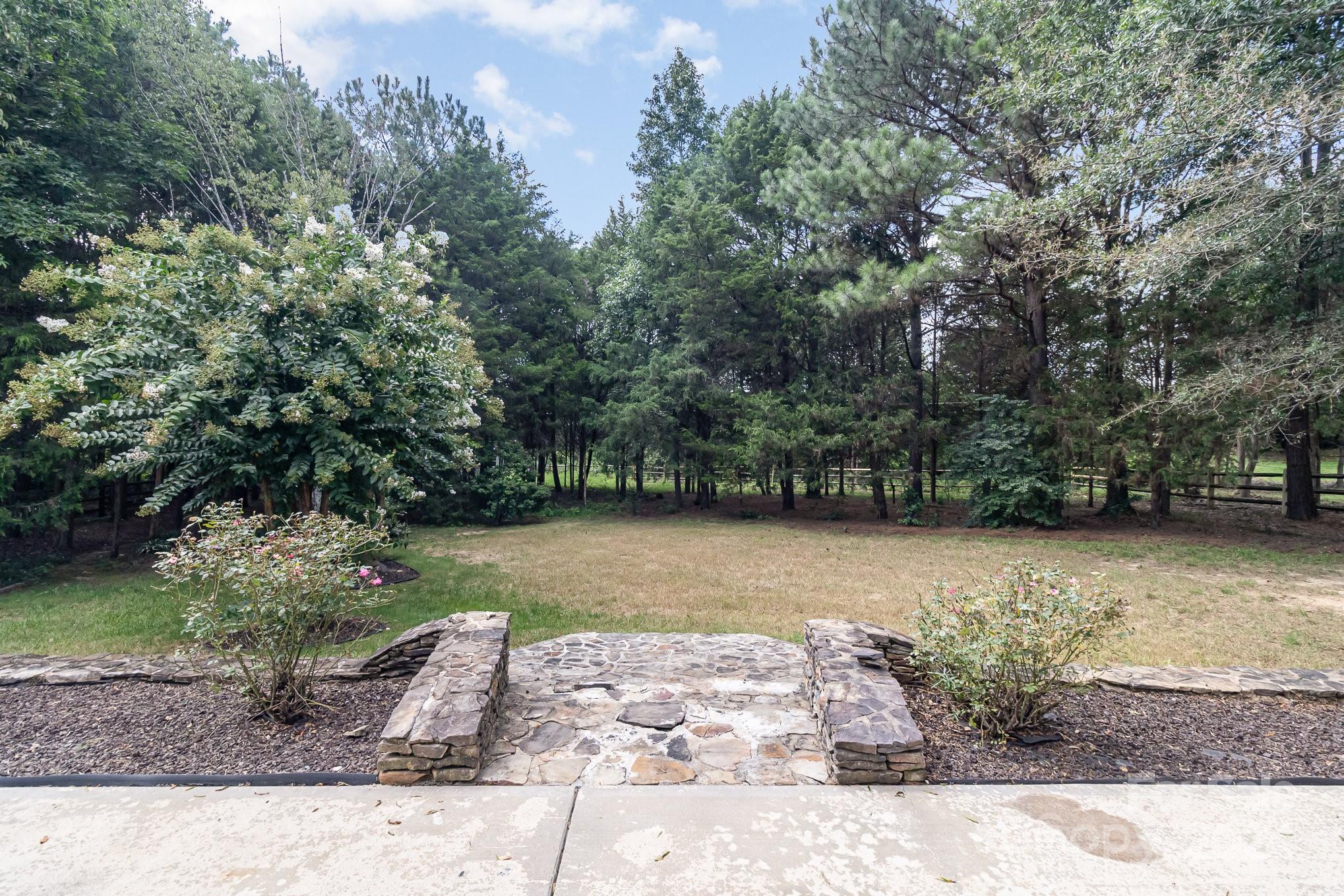 7503 W Sedgebrook Drive