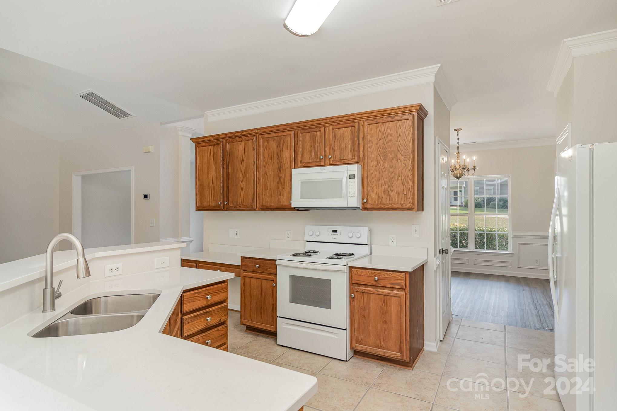 7503 W Sedgebrook Drive