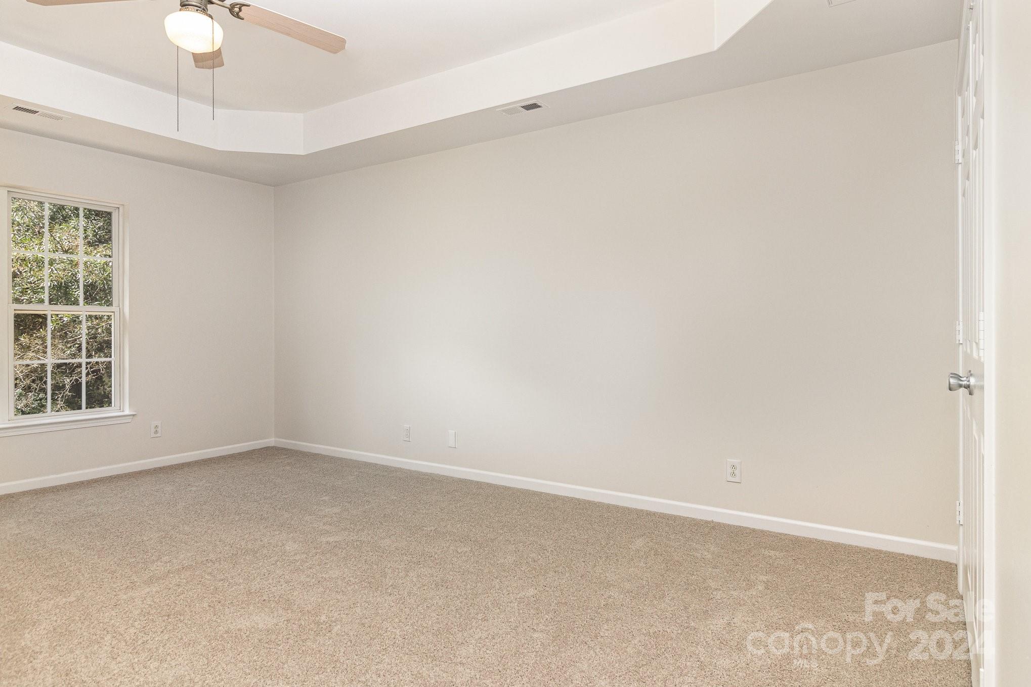 7503 W Sedgebrook Drive