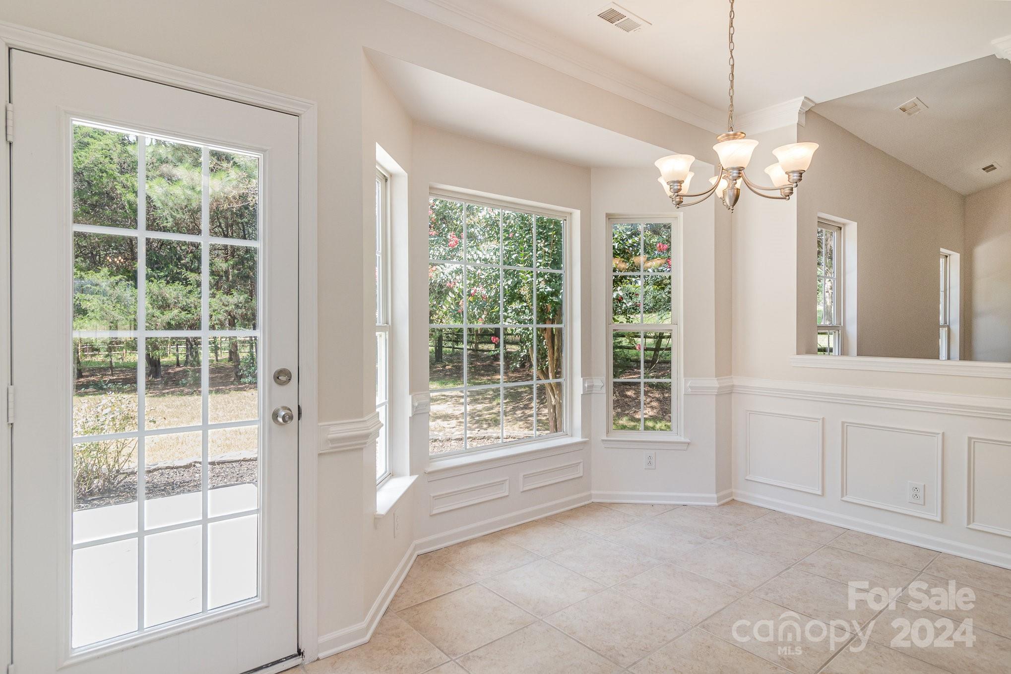 7503 W Sedgebrook Drive