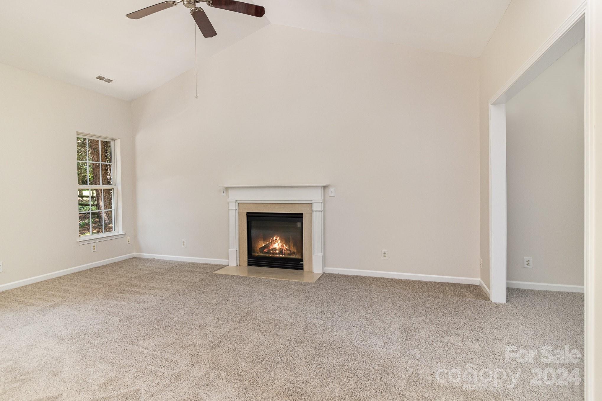 7503 W Sedgebrook Drive