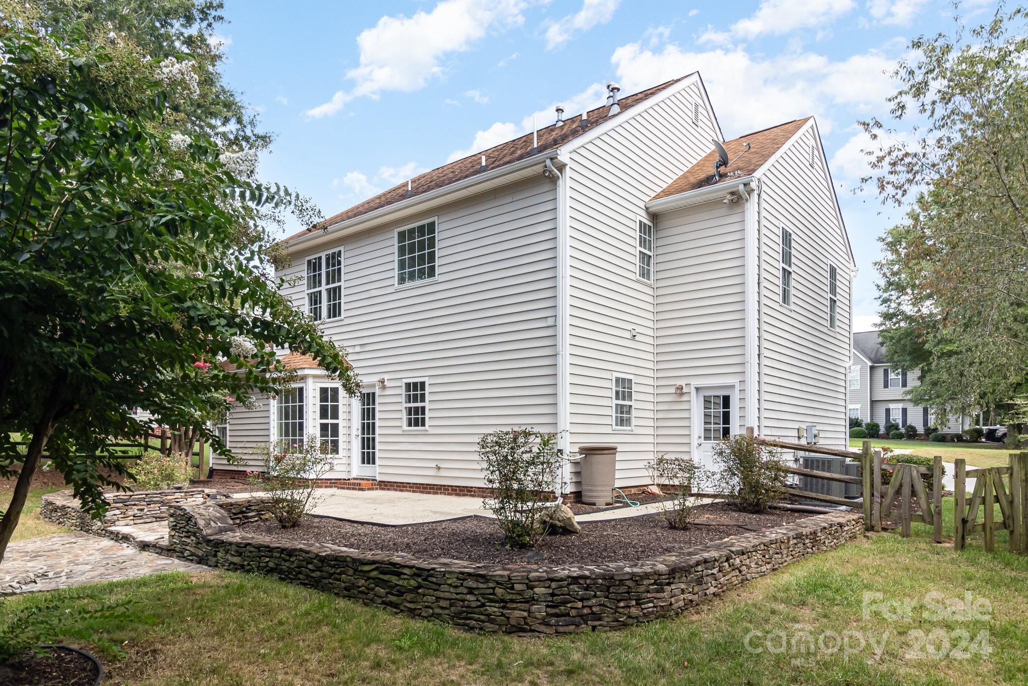 7503 W Sedgebrook Drive