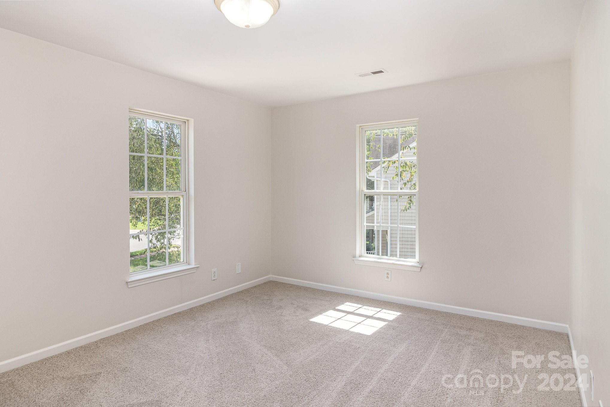 7503 W Sedgebrook Drive