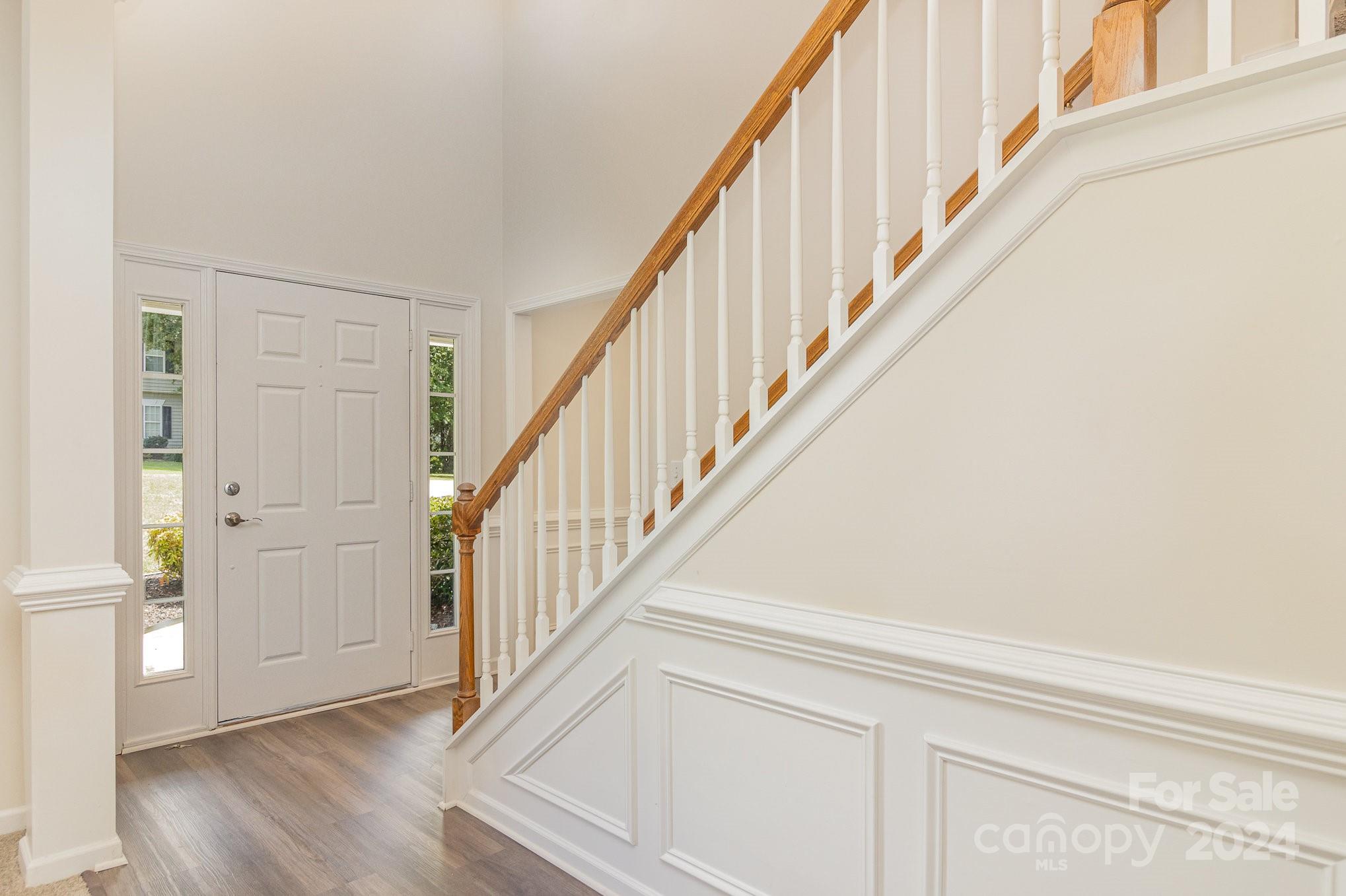 7503 W Sedgebrook Drive