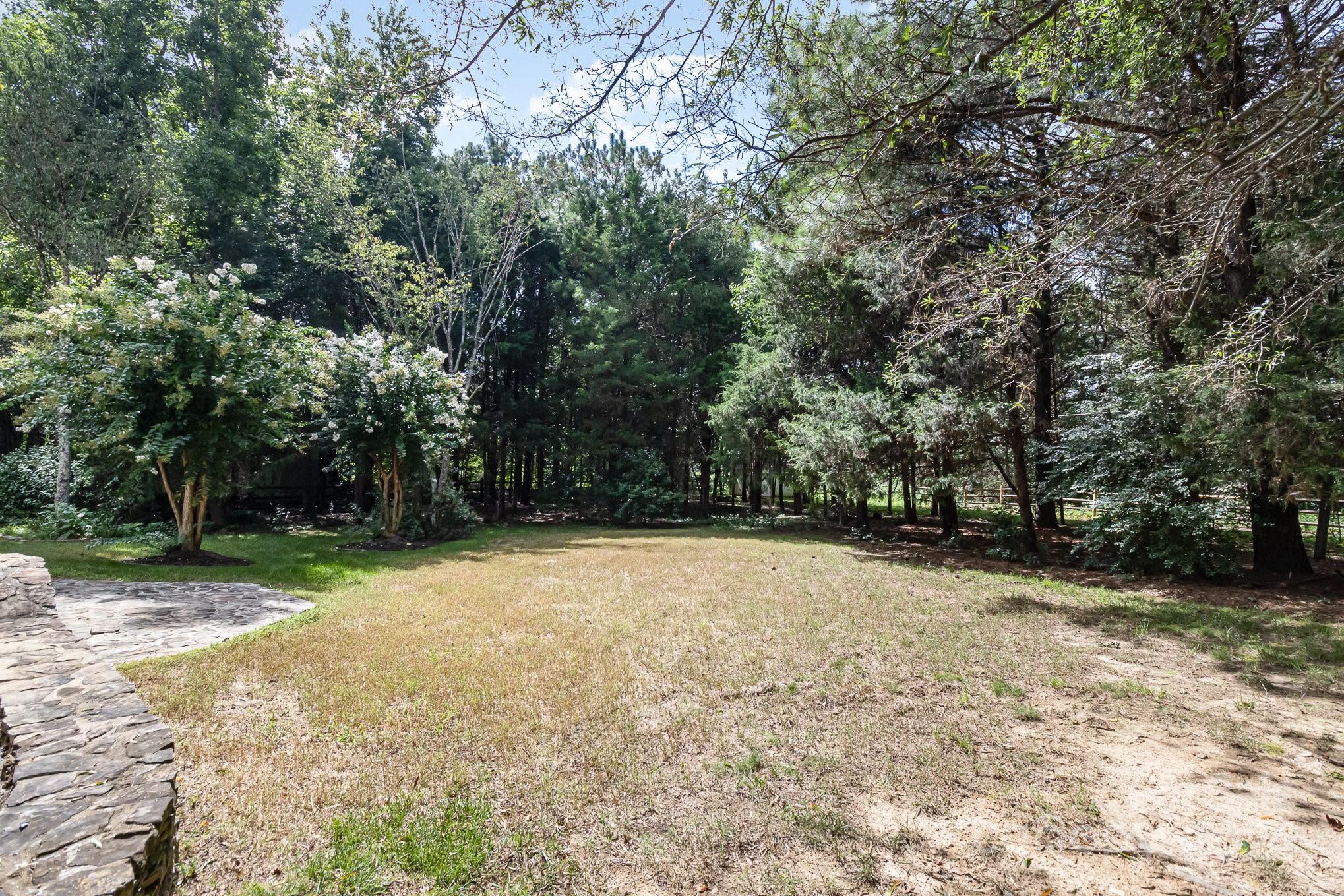 7503 W Sedgebrook Drive