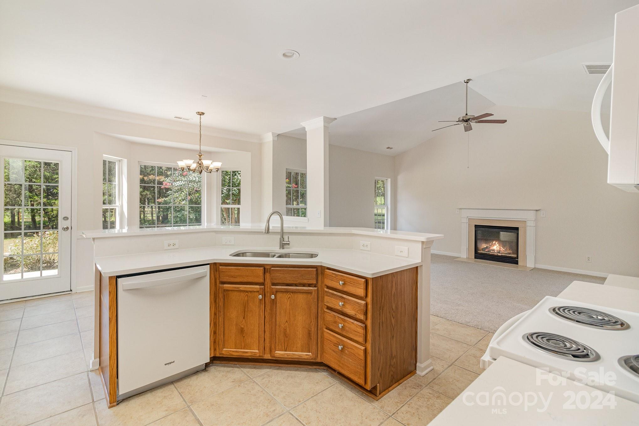 7503 W Sedgebrook Drive