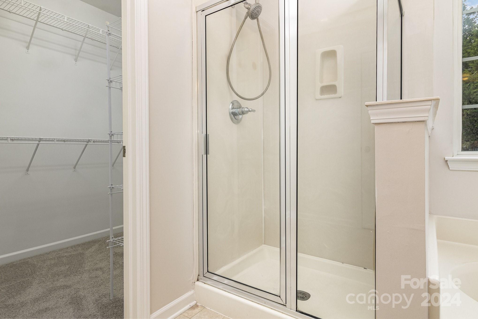 7503 W Sedgebrook Drive