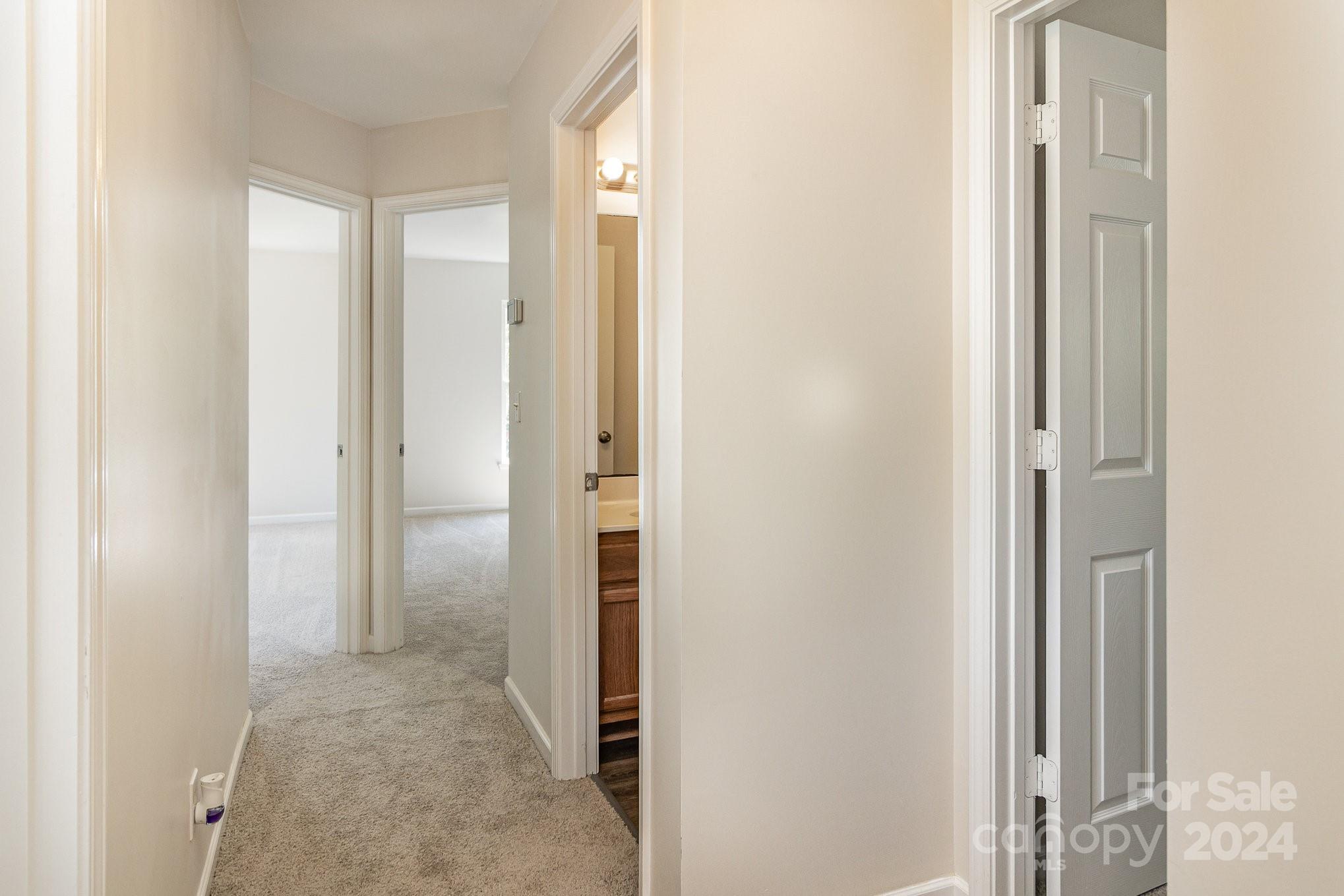 7503 W Sedgebrook Drive