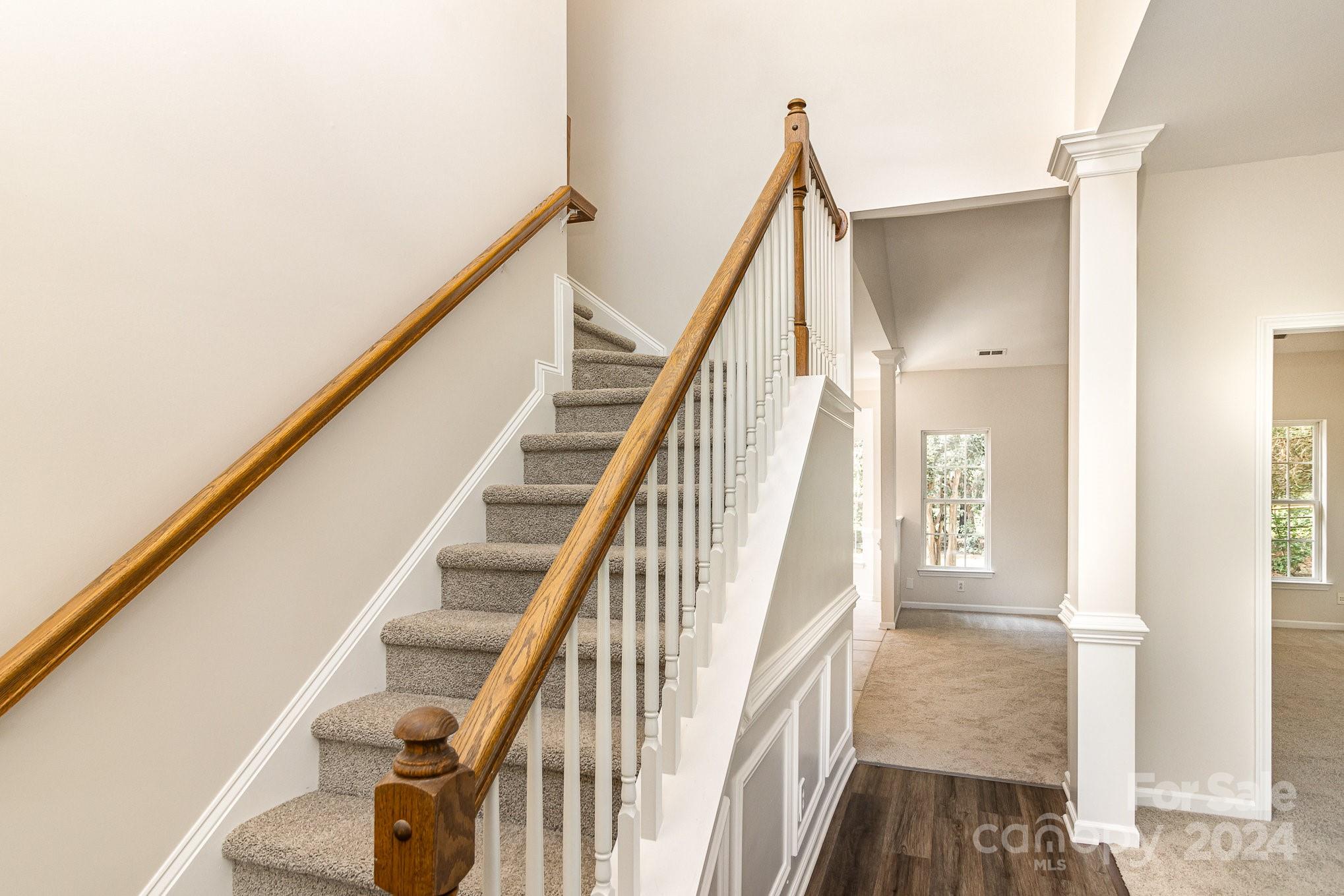 7503 W Sedgebrook Drive