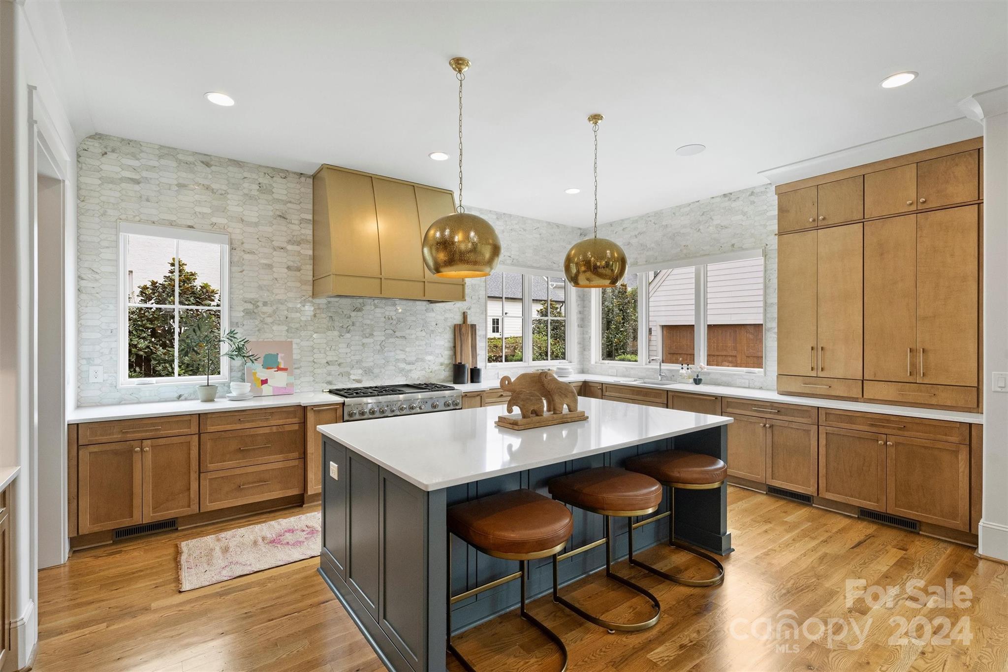 3126 Cramer Pond Drive