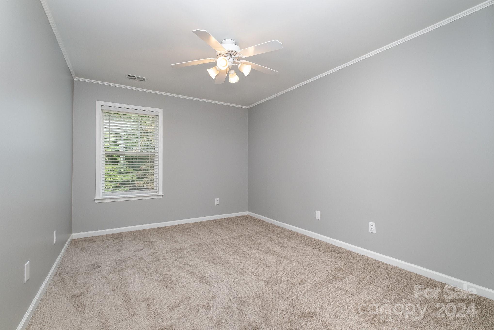 2637 Winding River Drive