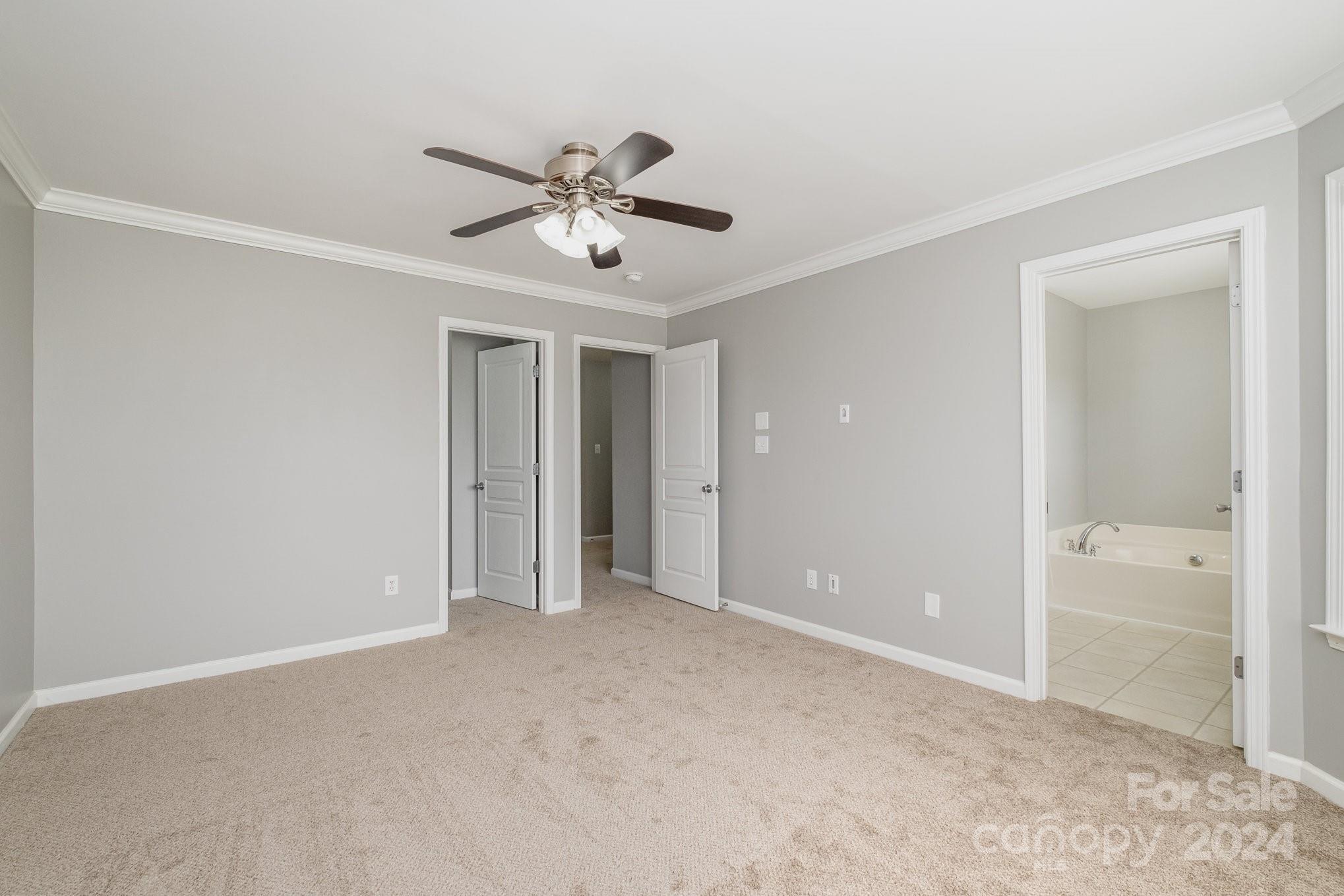 2637 Winding River Drive