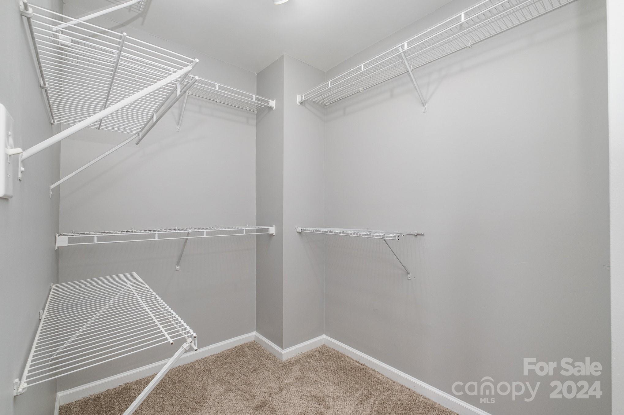 2637 Winding River Drive