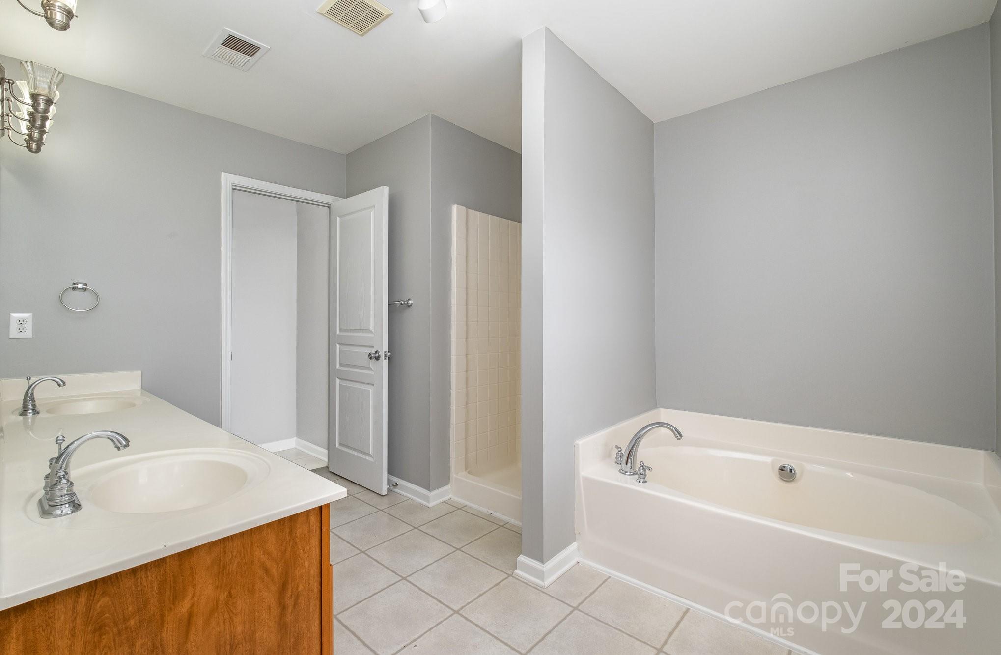 2637 Winding River Drive