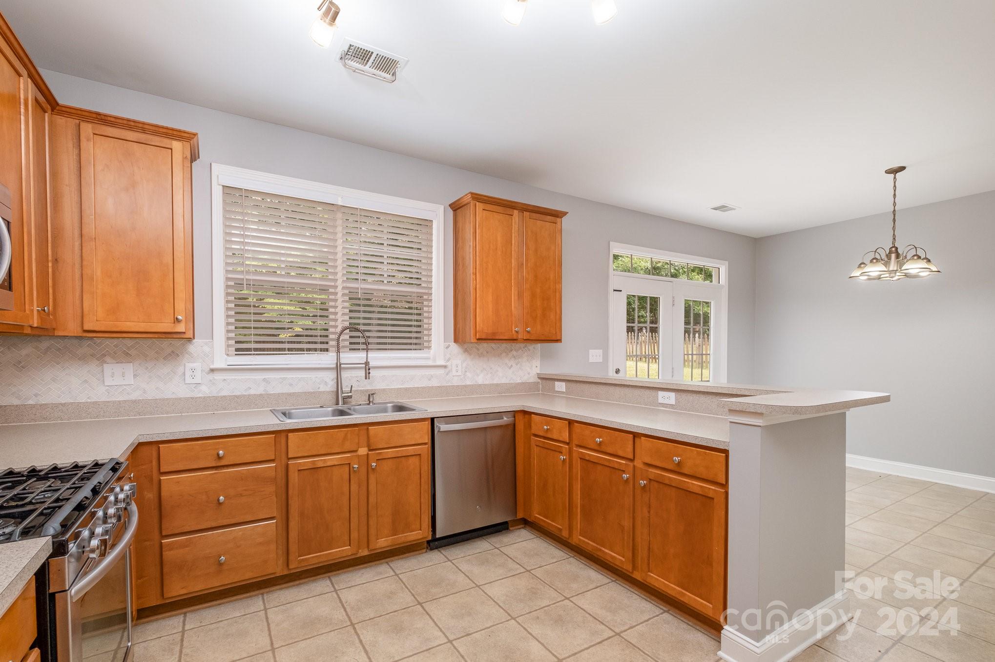 2637 Winding River Drive