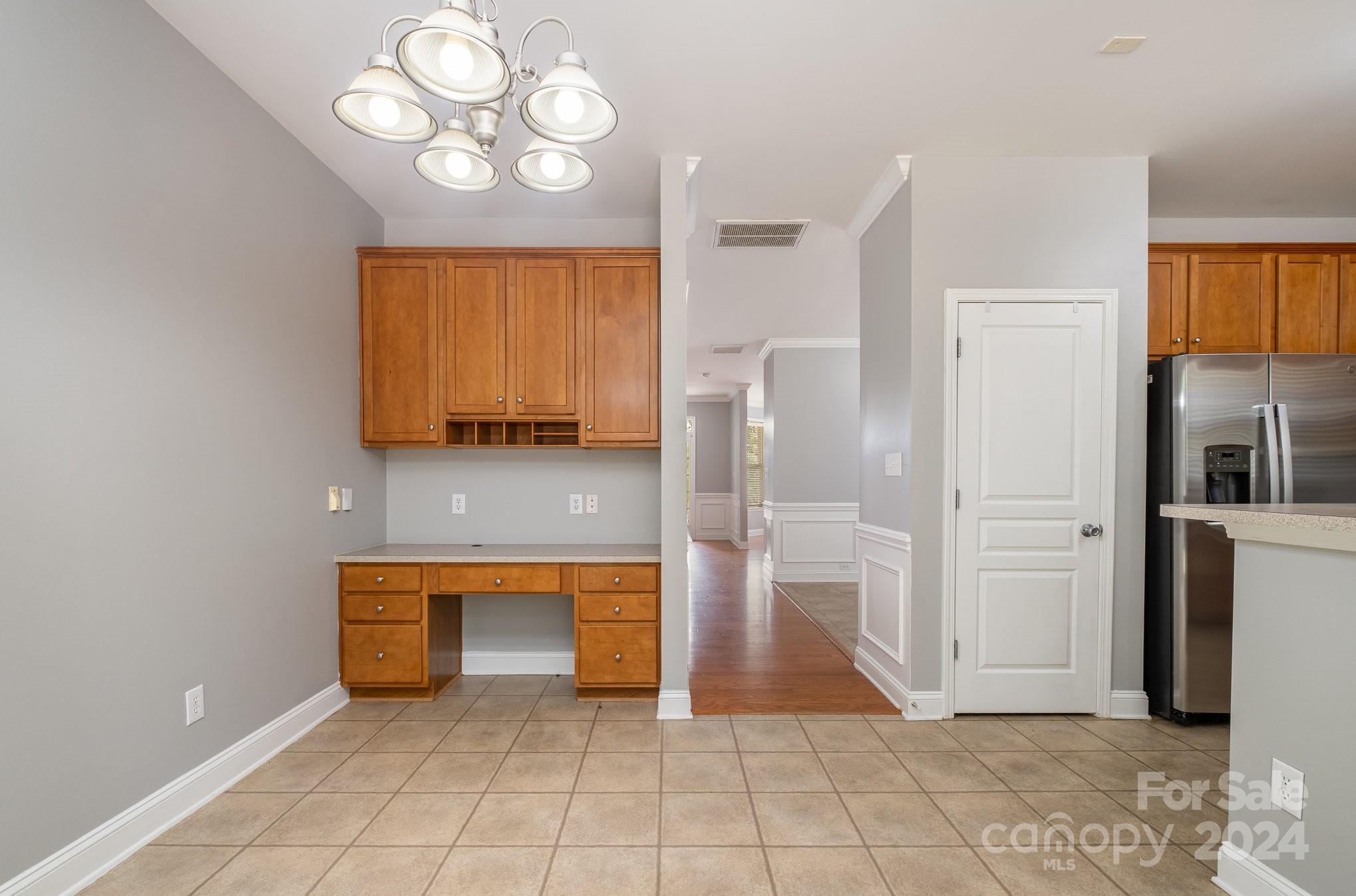 2637 Winding River Drive