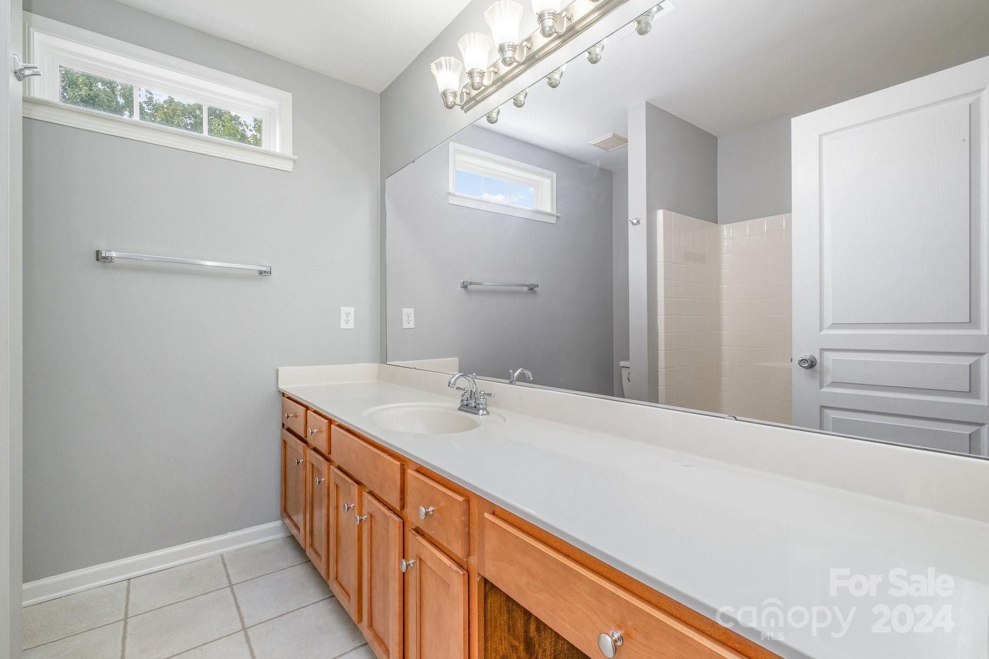 2637 Winding River Drive