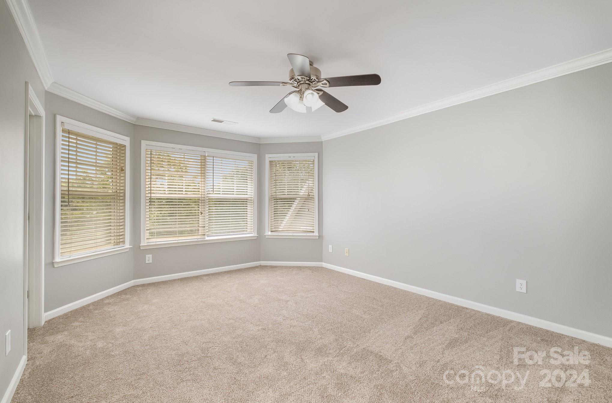 2637 Winding River Drive