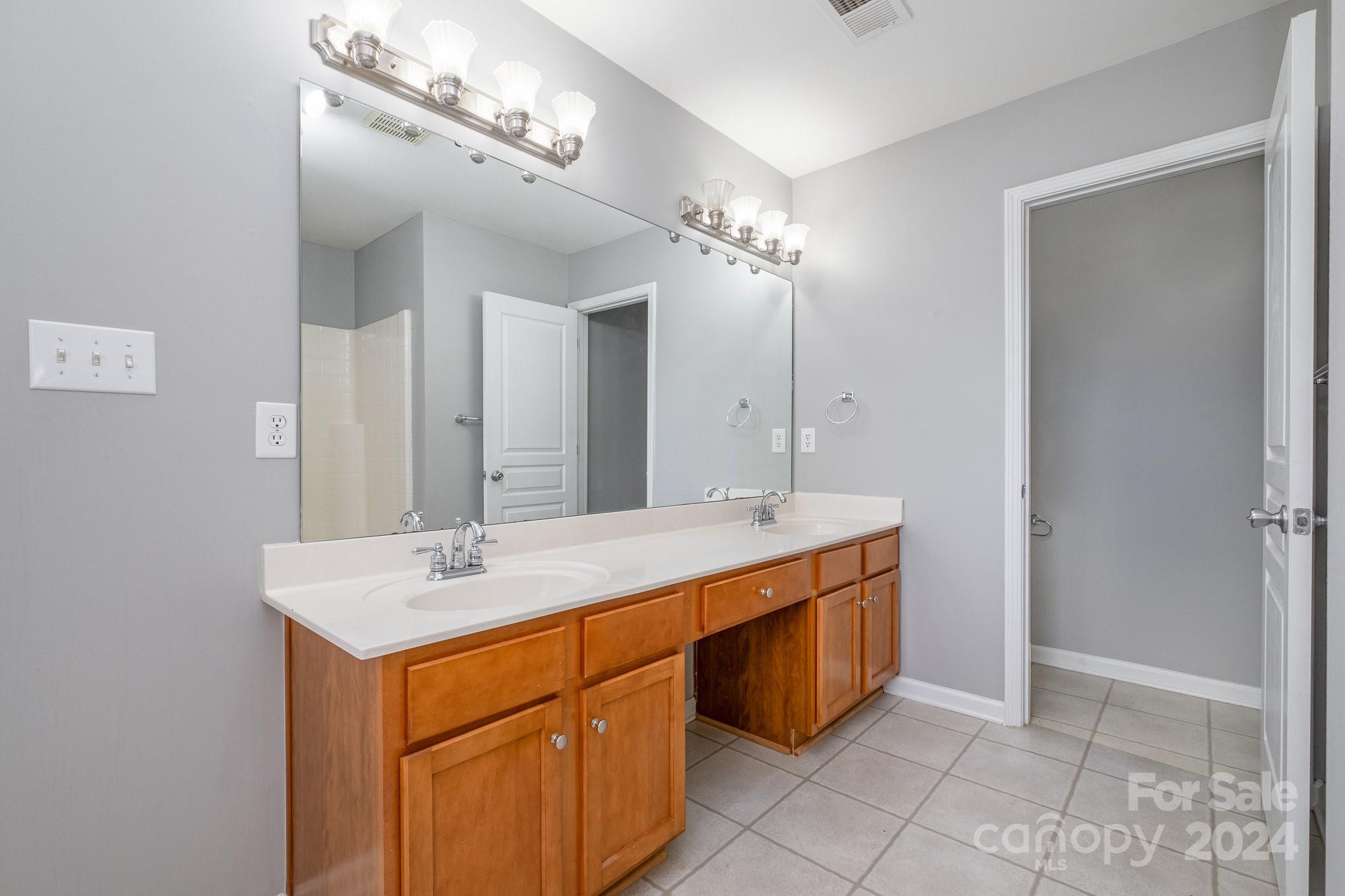 2637 Winding River Drive