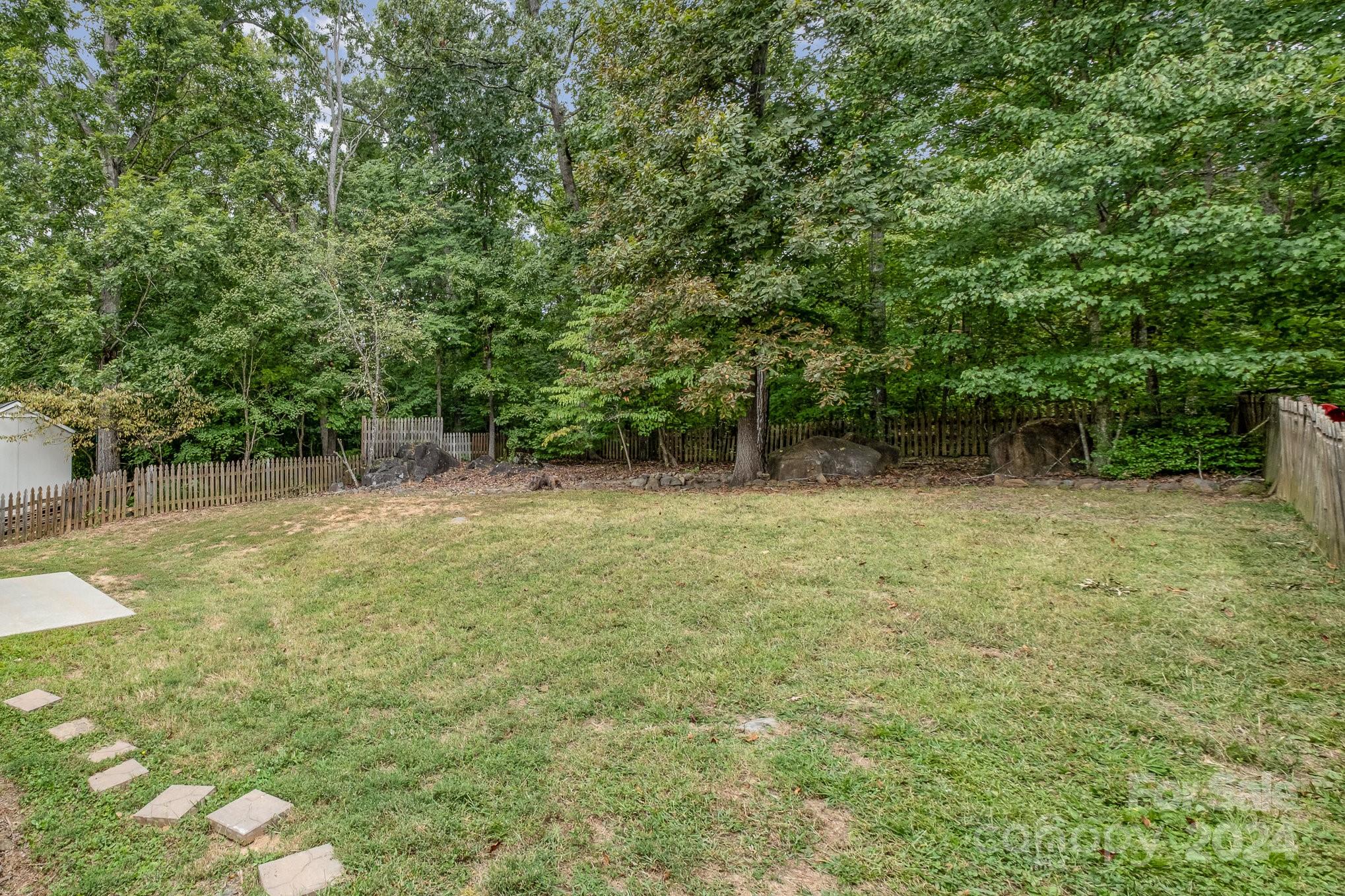 2637 Winding River Drive