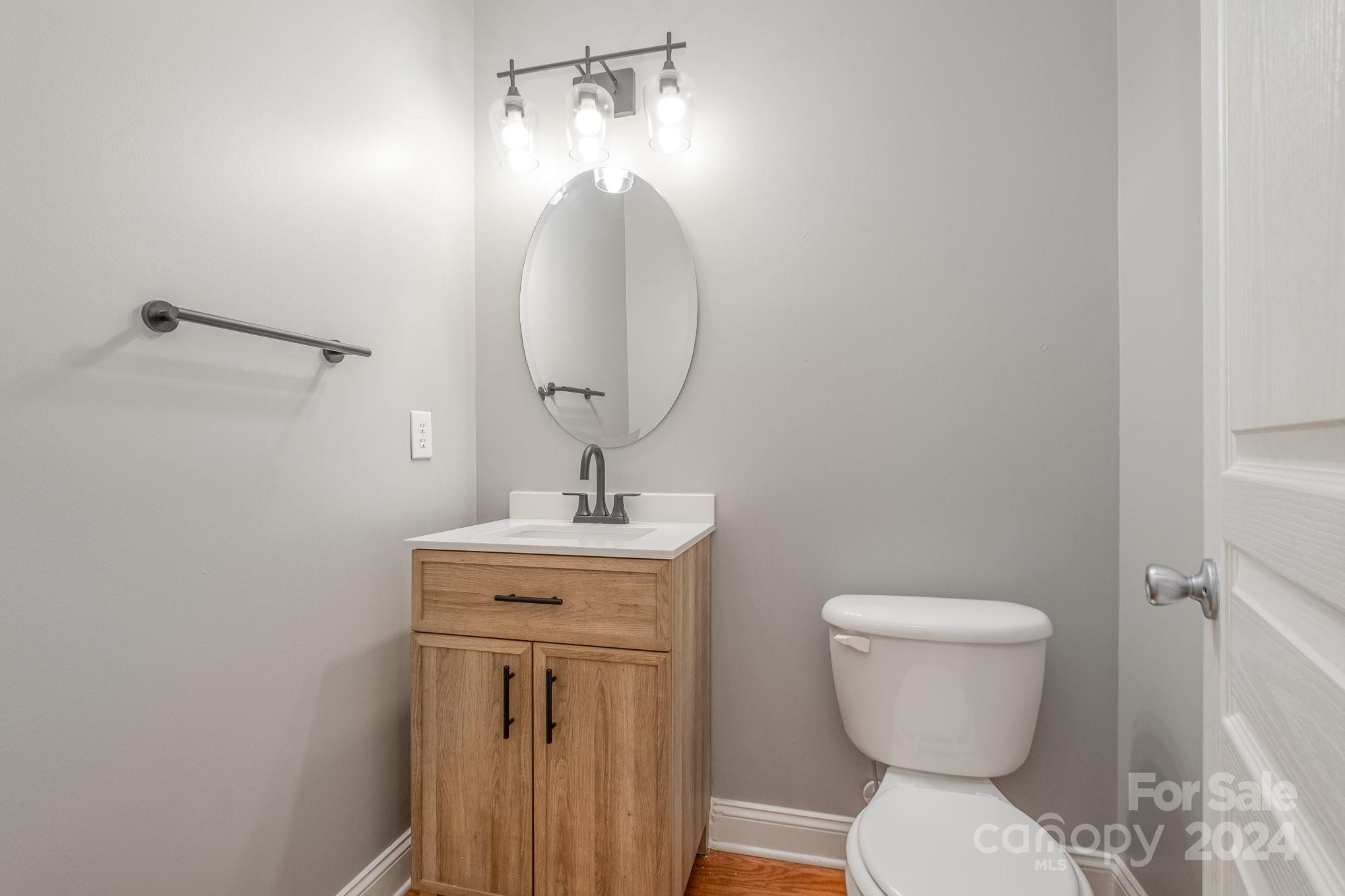 2637 Winding River Drive