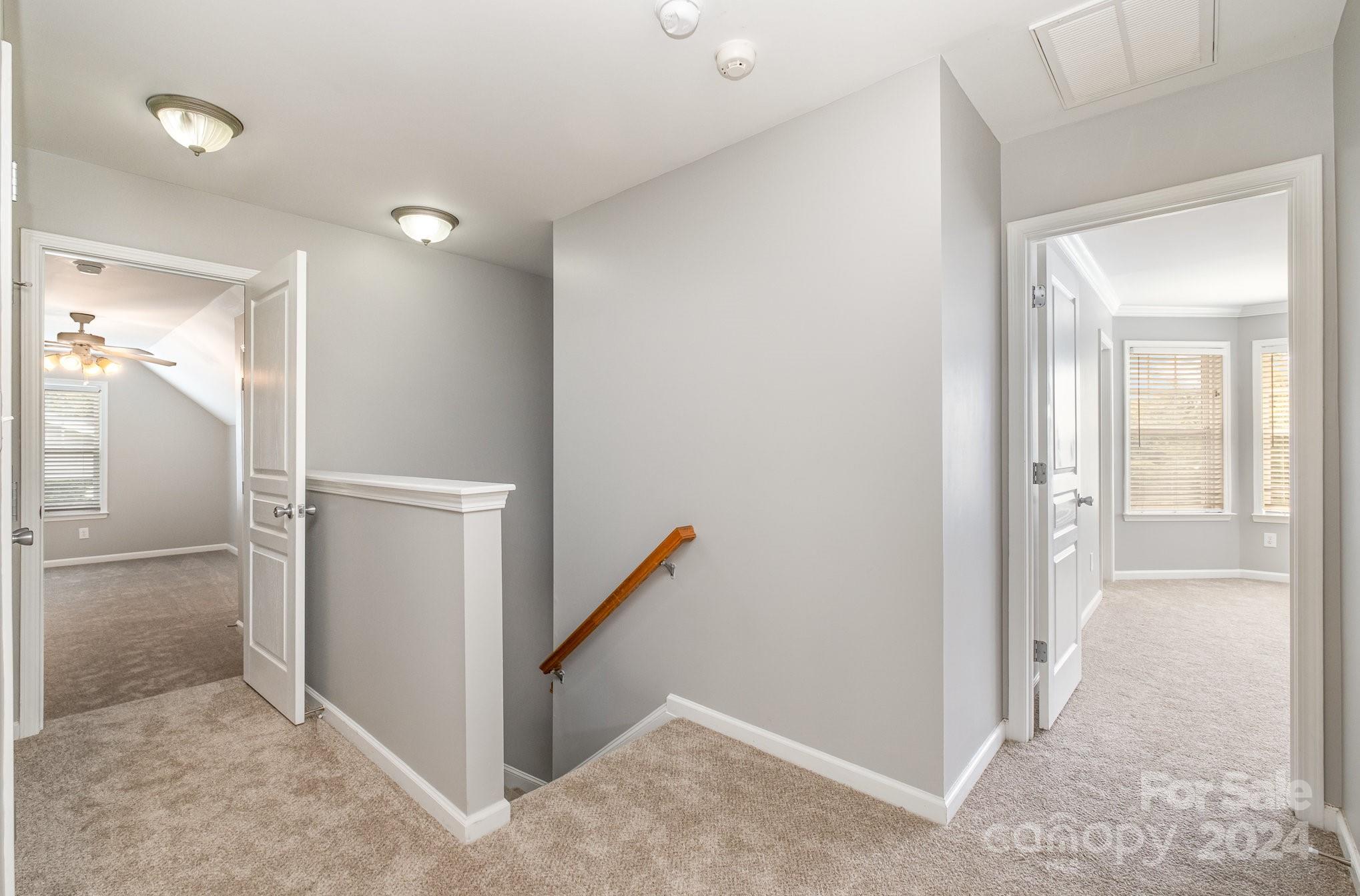 2637 Winding River Drive