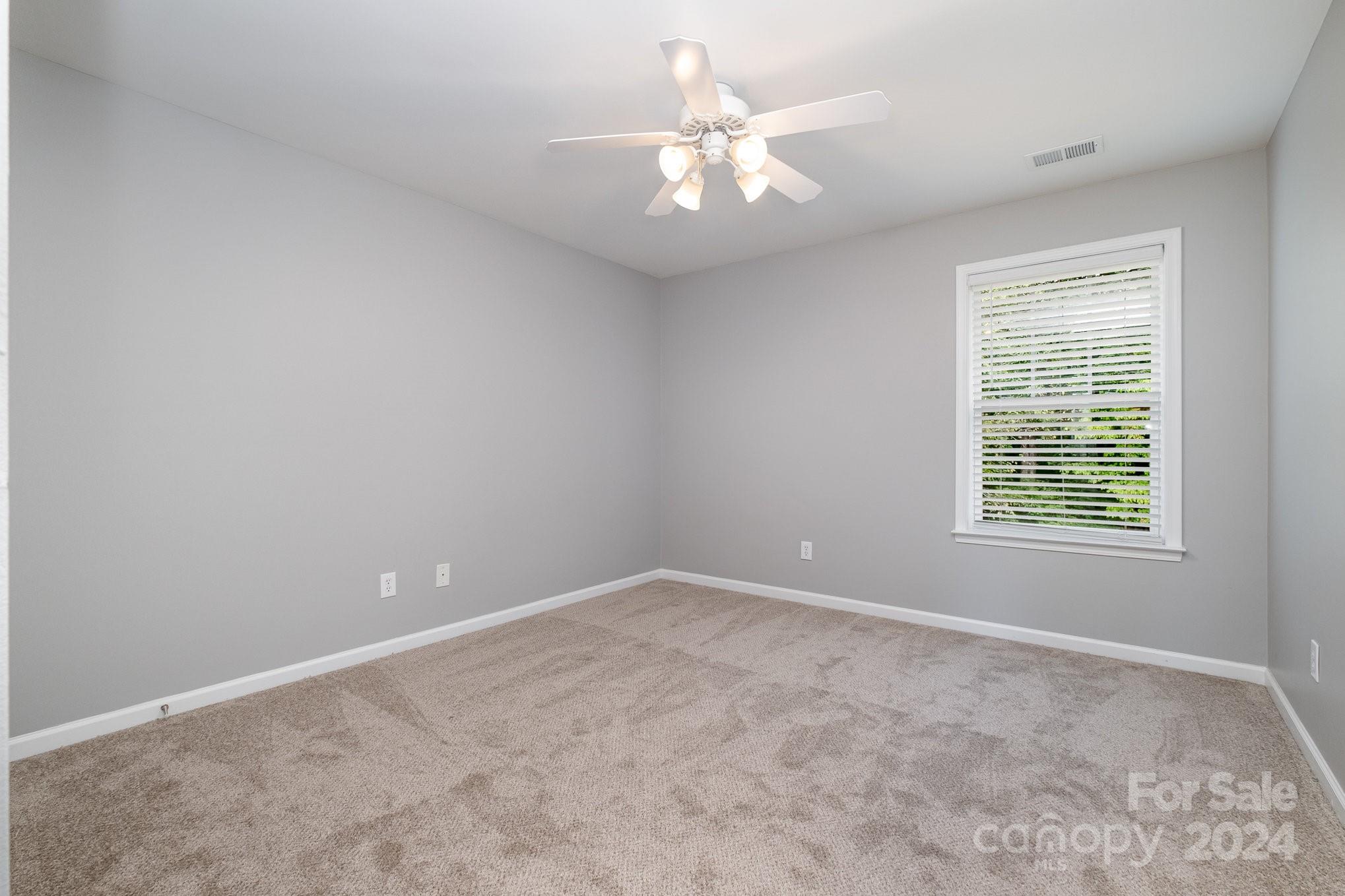 2637 Winding River Drive