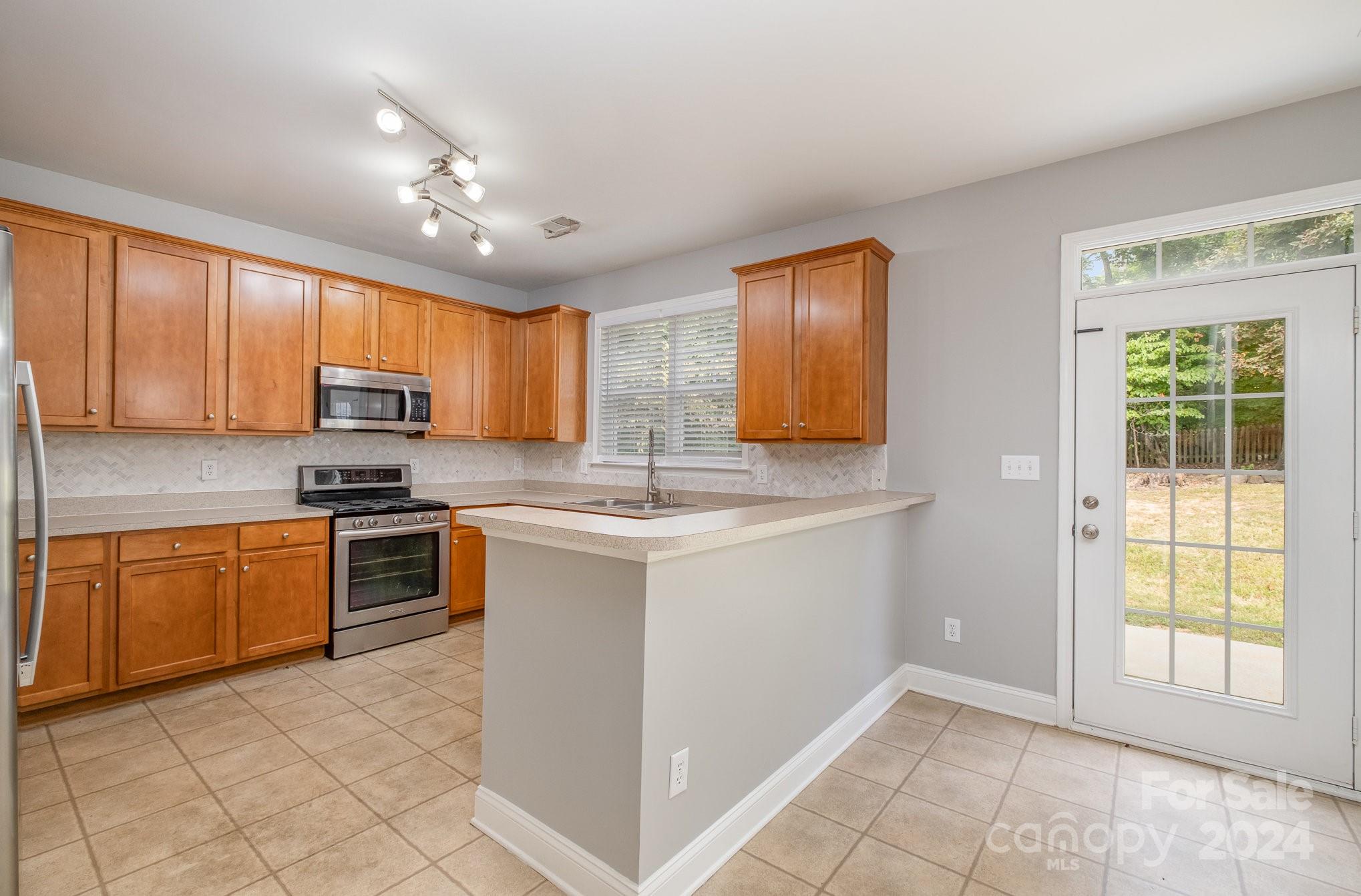 2637 Winding River Drive