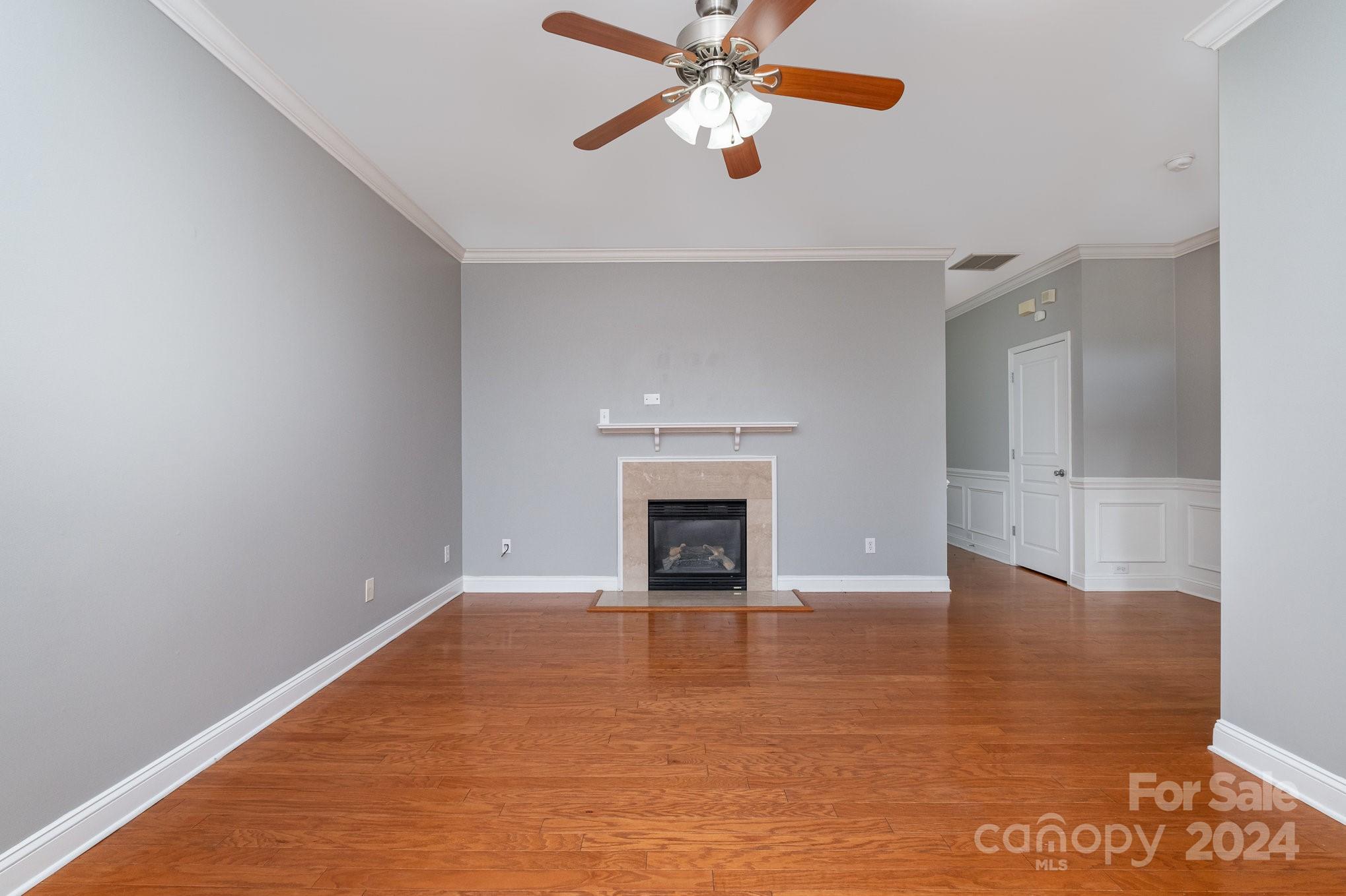 2637 Winding River Drive