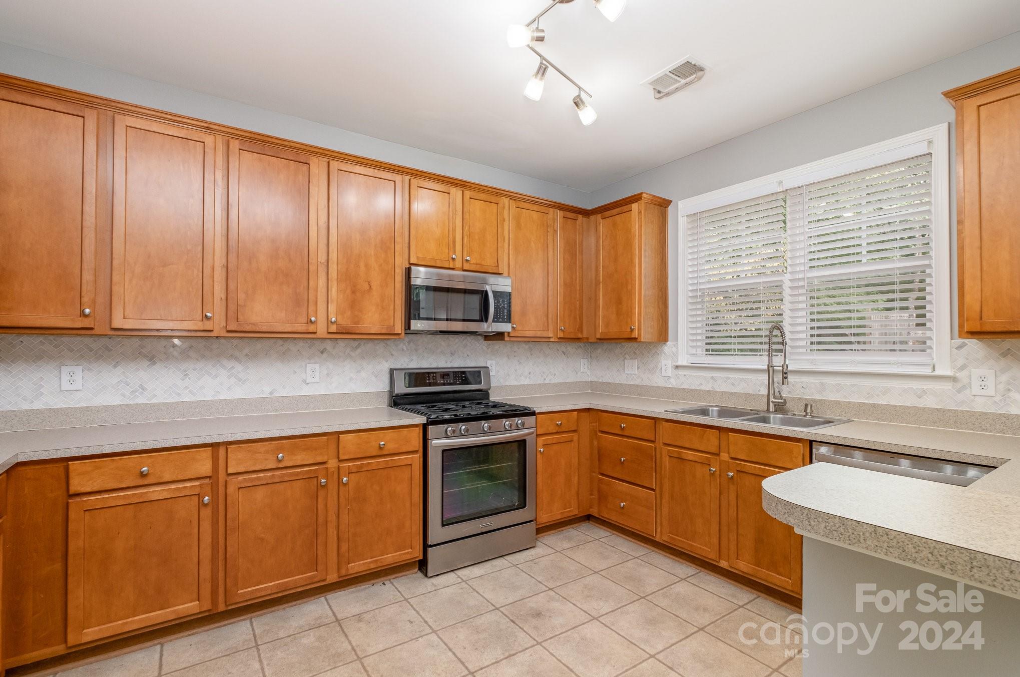 2637 Winding River Drive