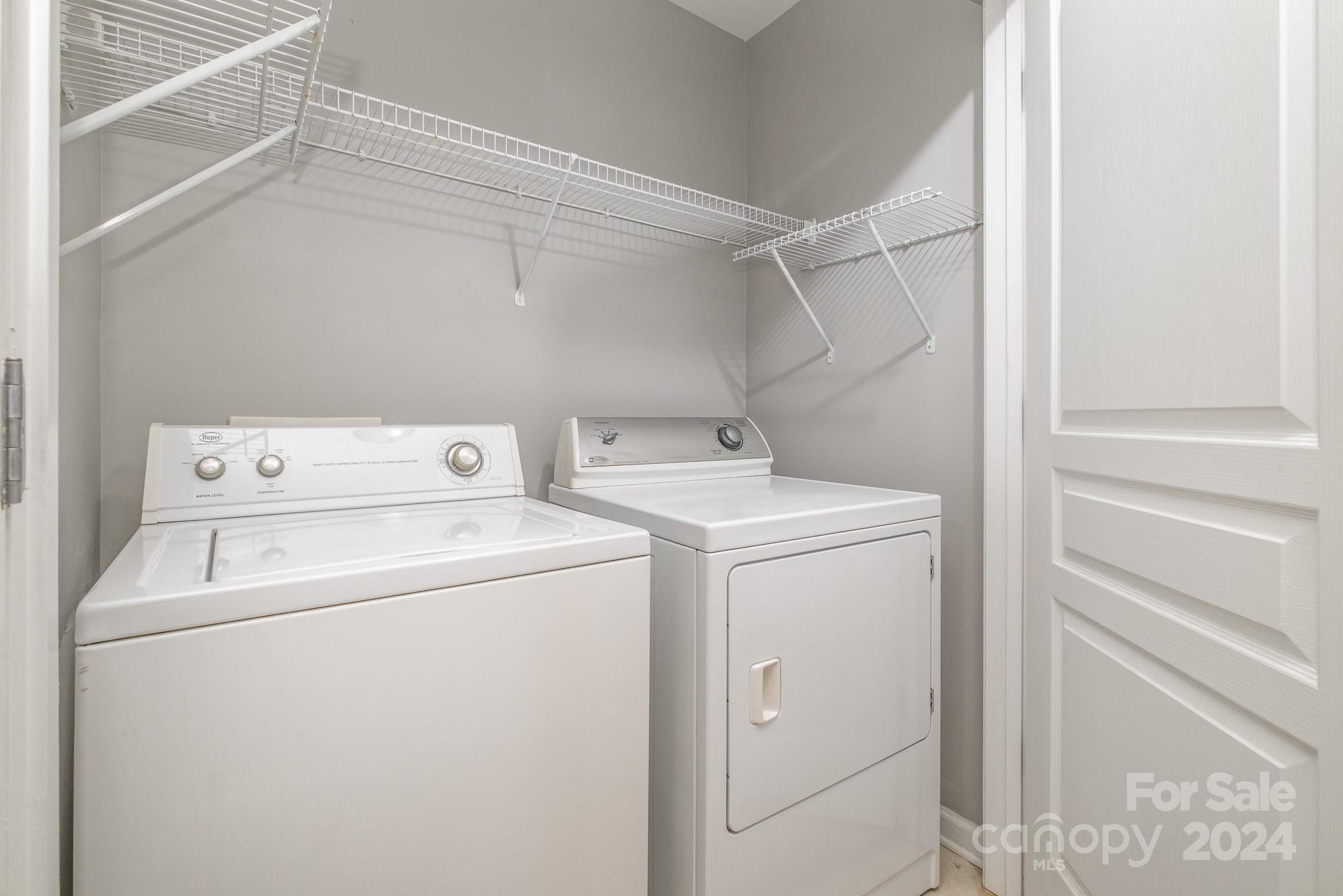 2637 Winding River Drive