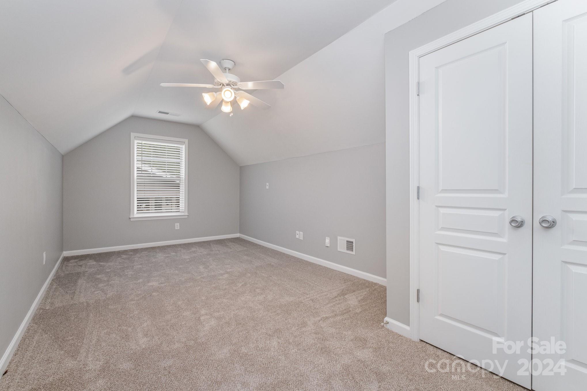 2637 Winding River Drive