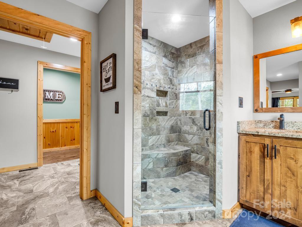 2068 Mountain Creek Road