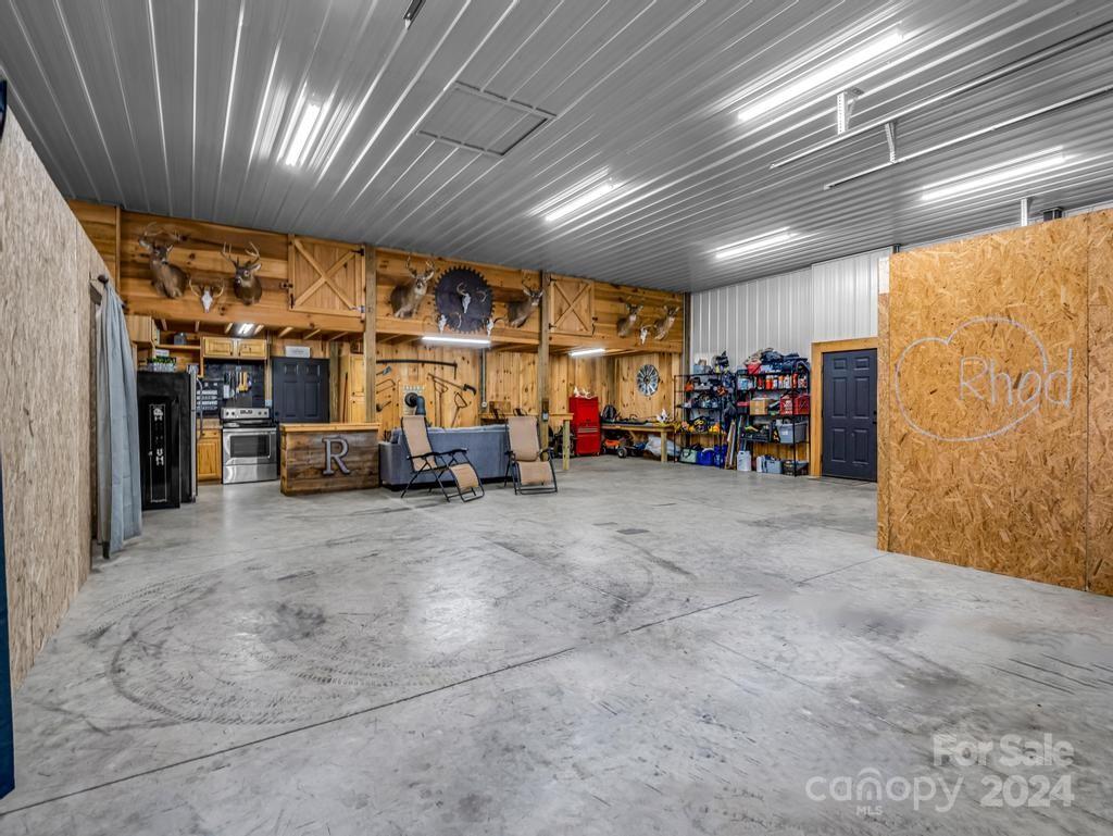 2068 Mountain Creek Road