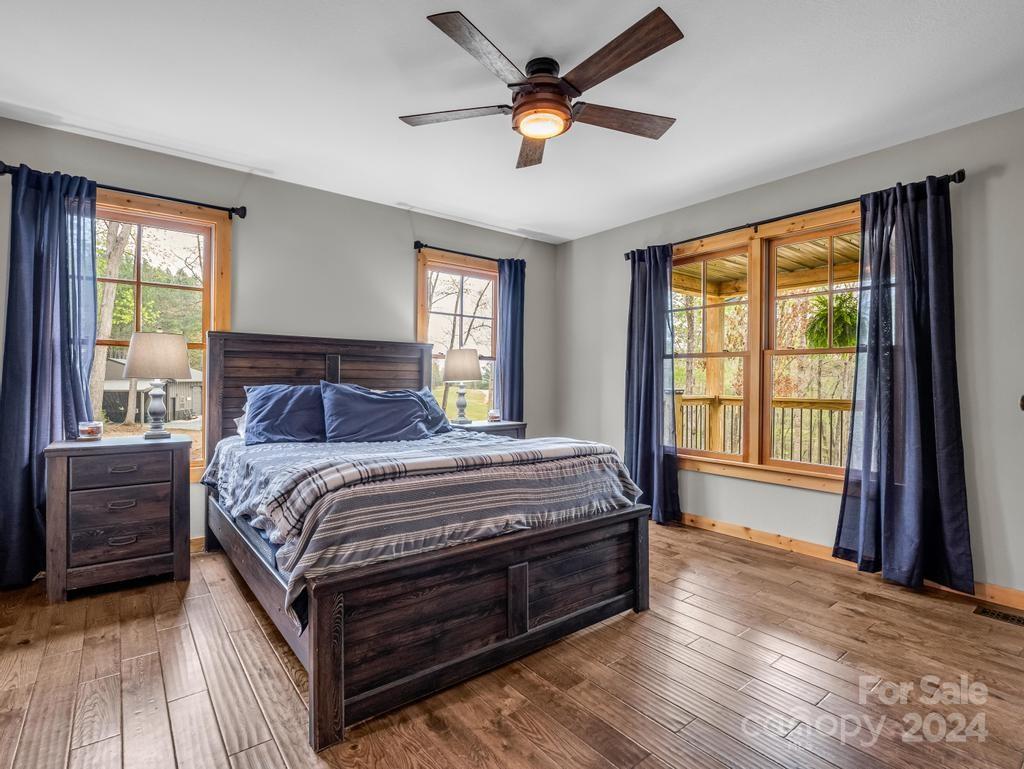 2068 Mountain Creek Road