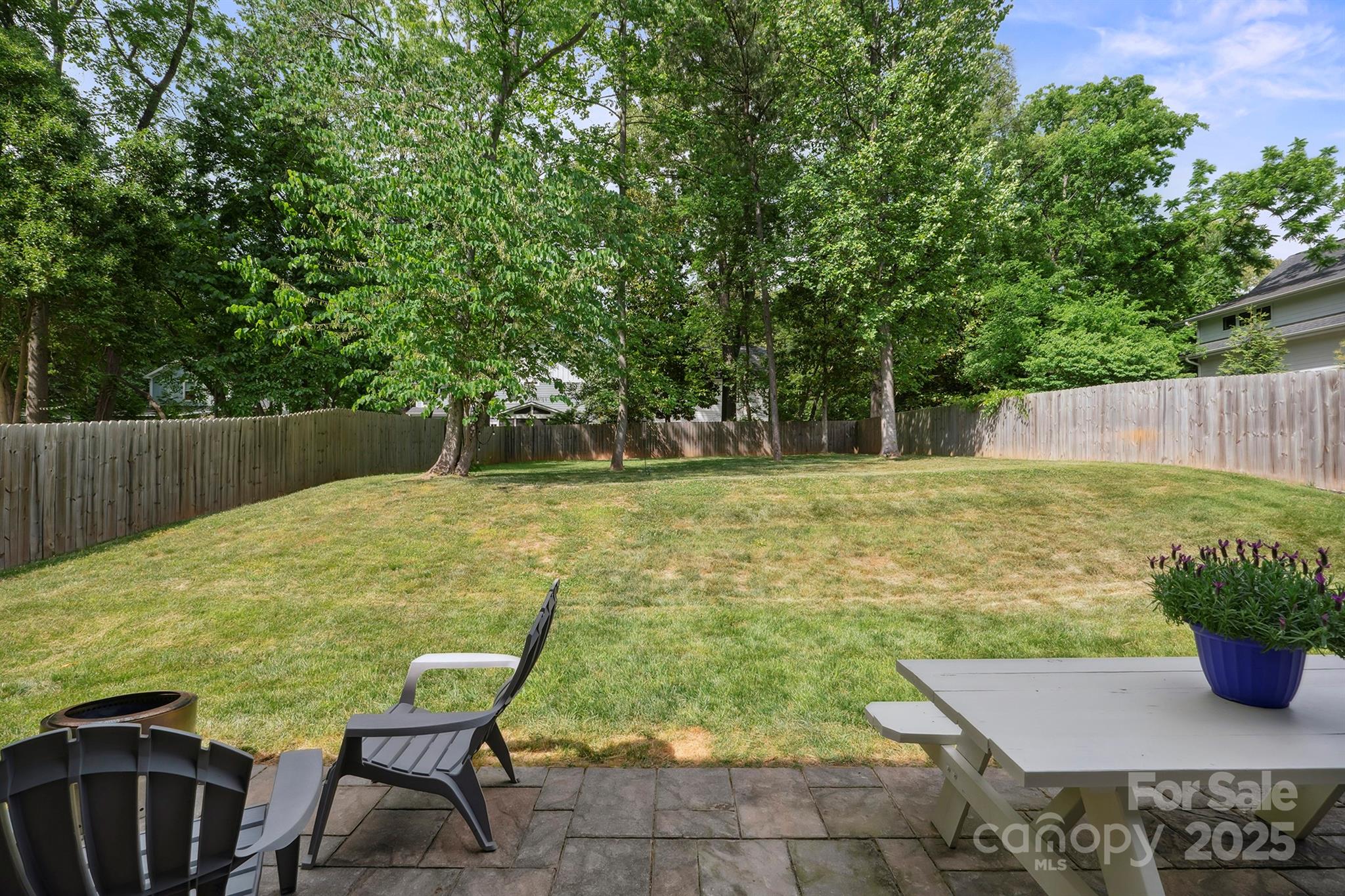 2637 Springway Drive