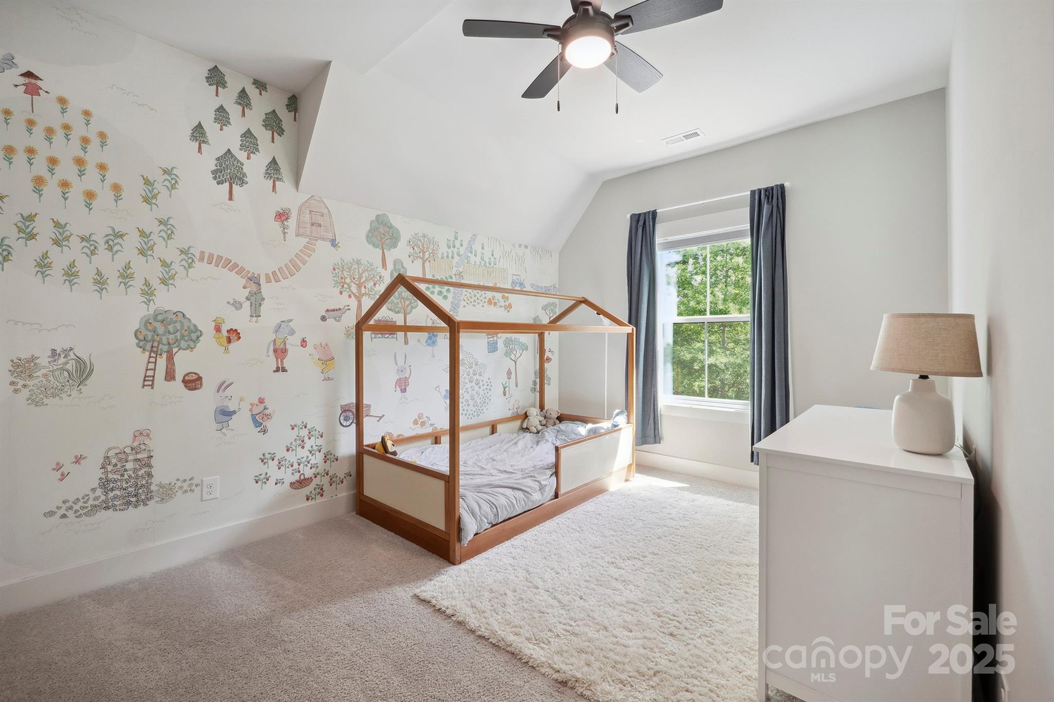 2637 Springway Drive