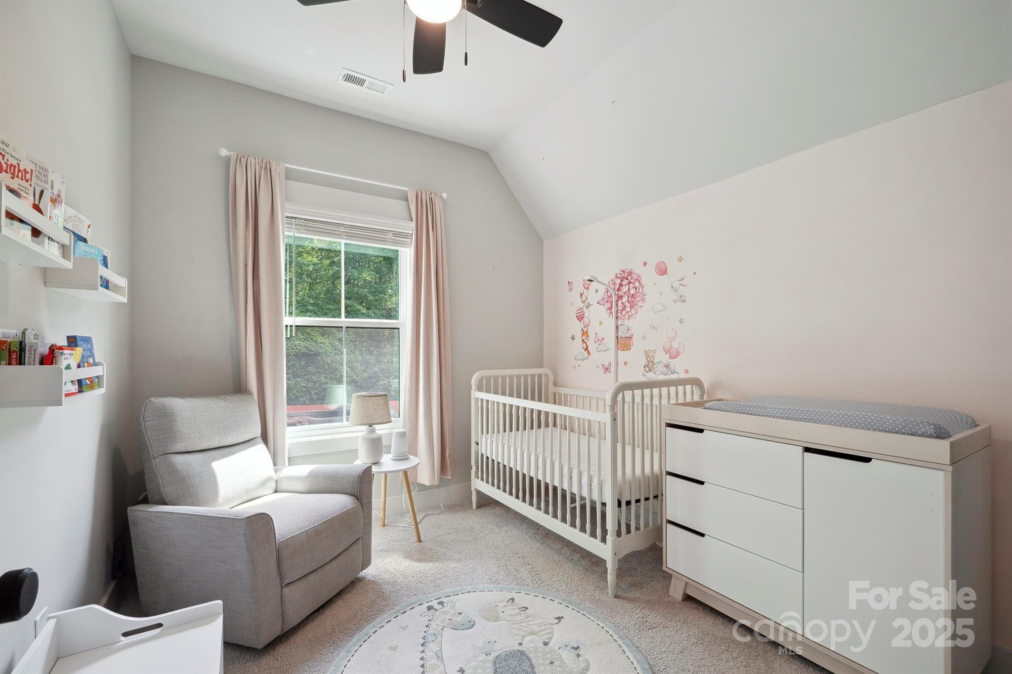 2637 Springway Drive