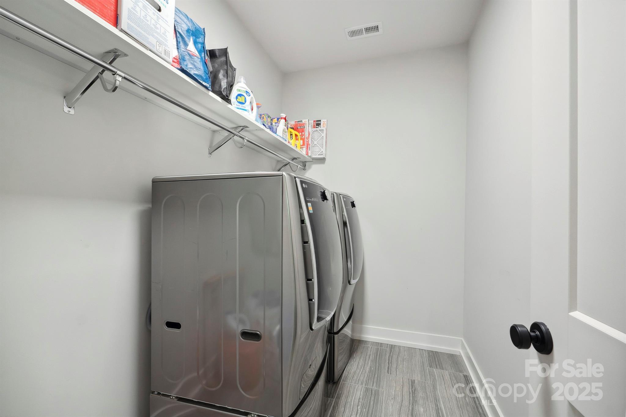 2637 Springway Drive