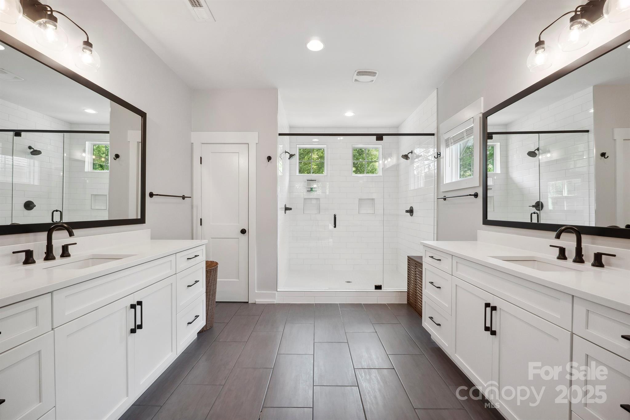 2637 Springway Drive