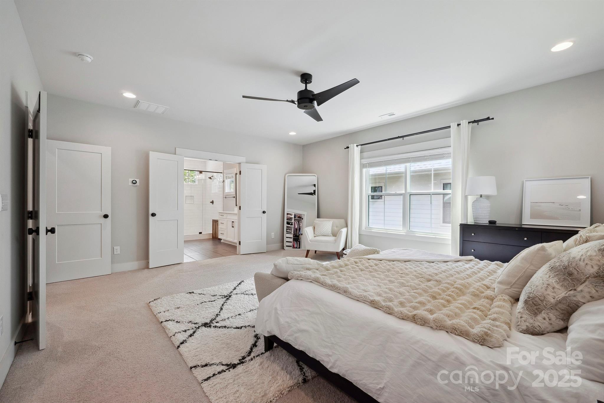 2637 Springway Drive