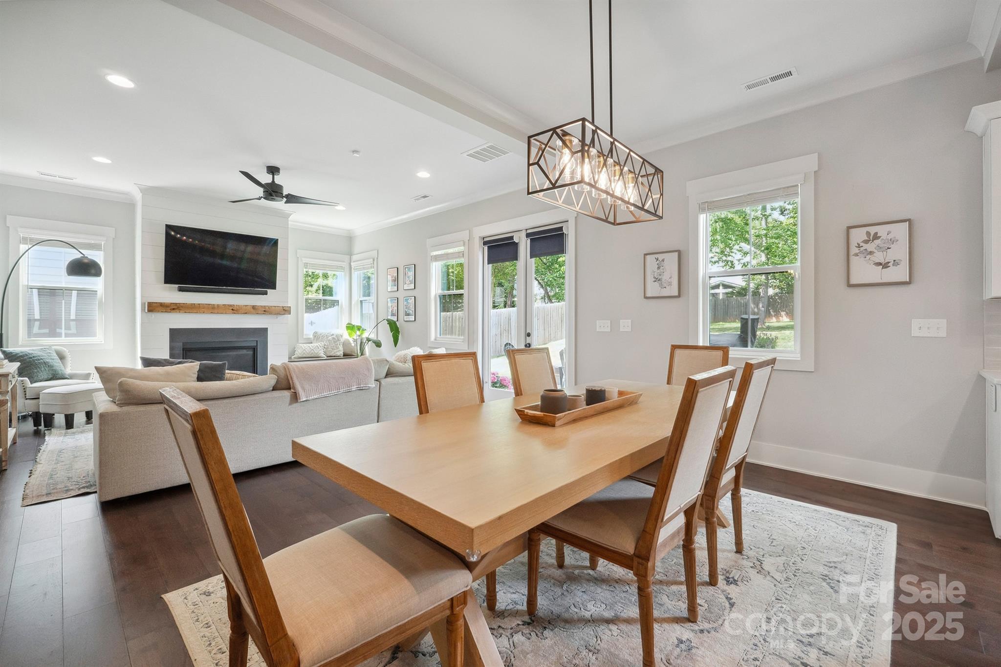 2637 Springway Drive