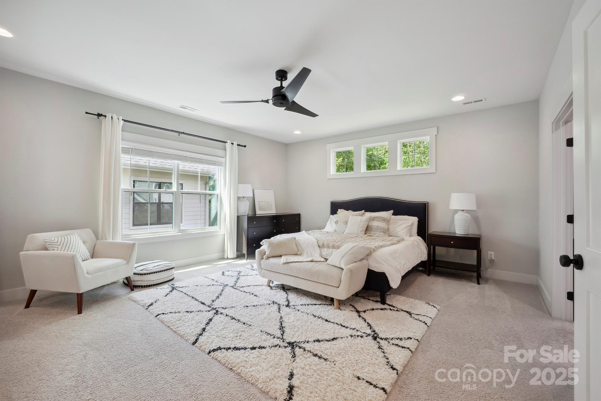 2637 Springway Drive